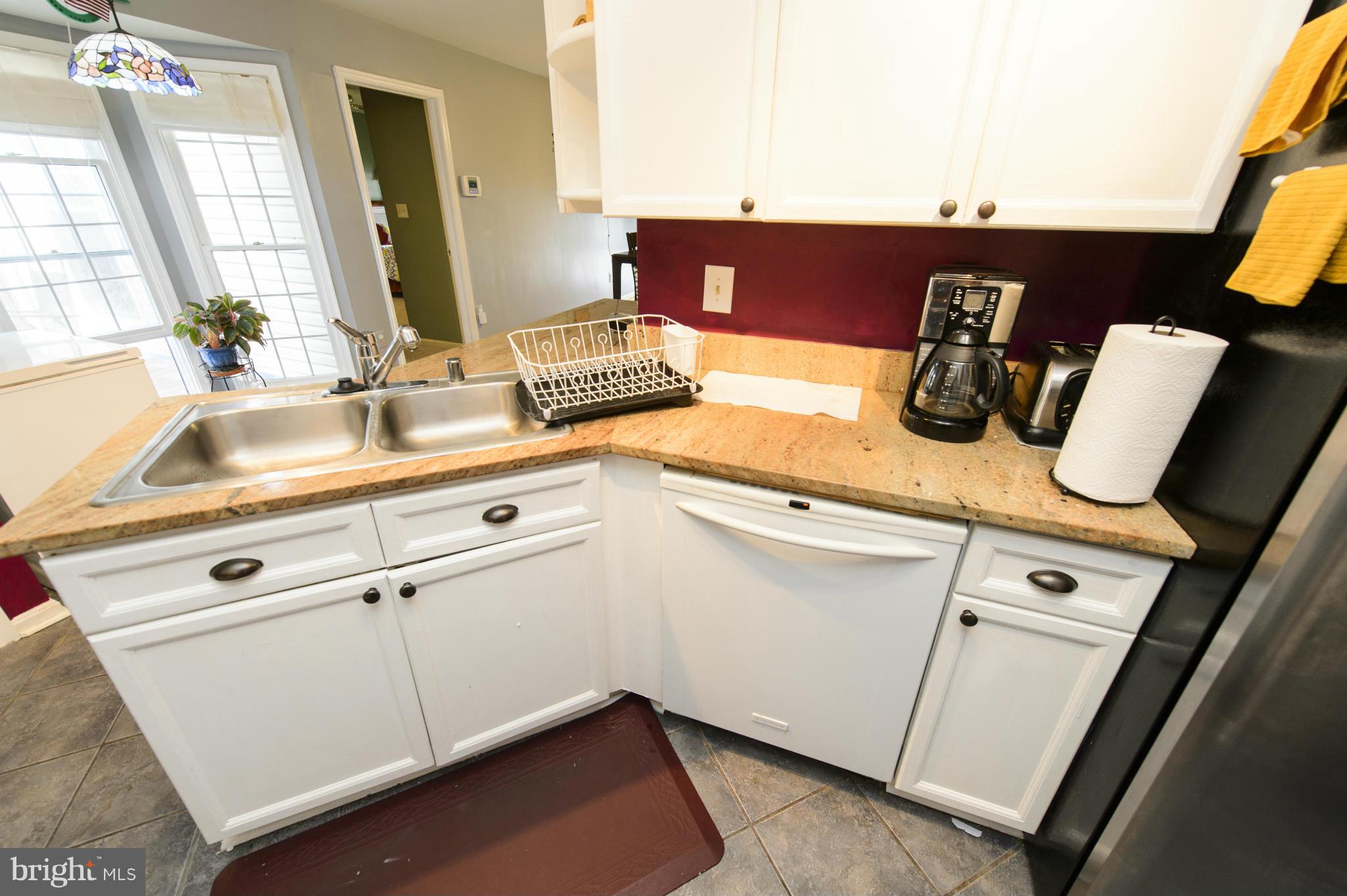 STONEMILL - Residential