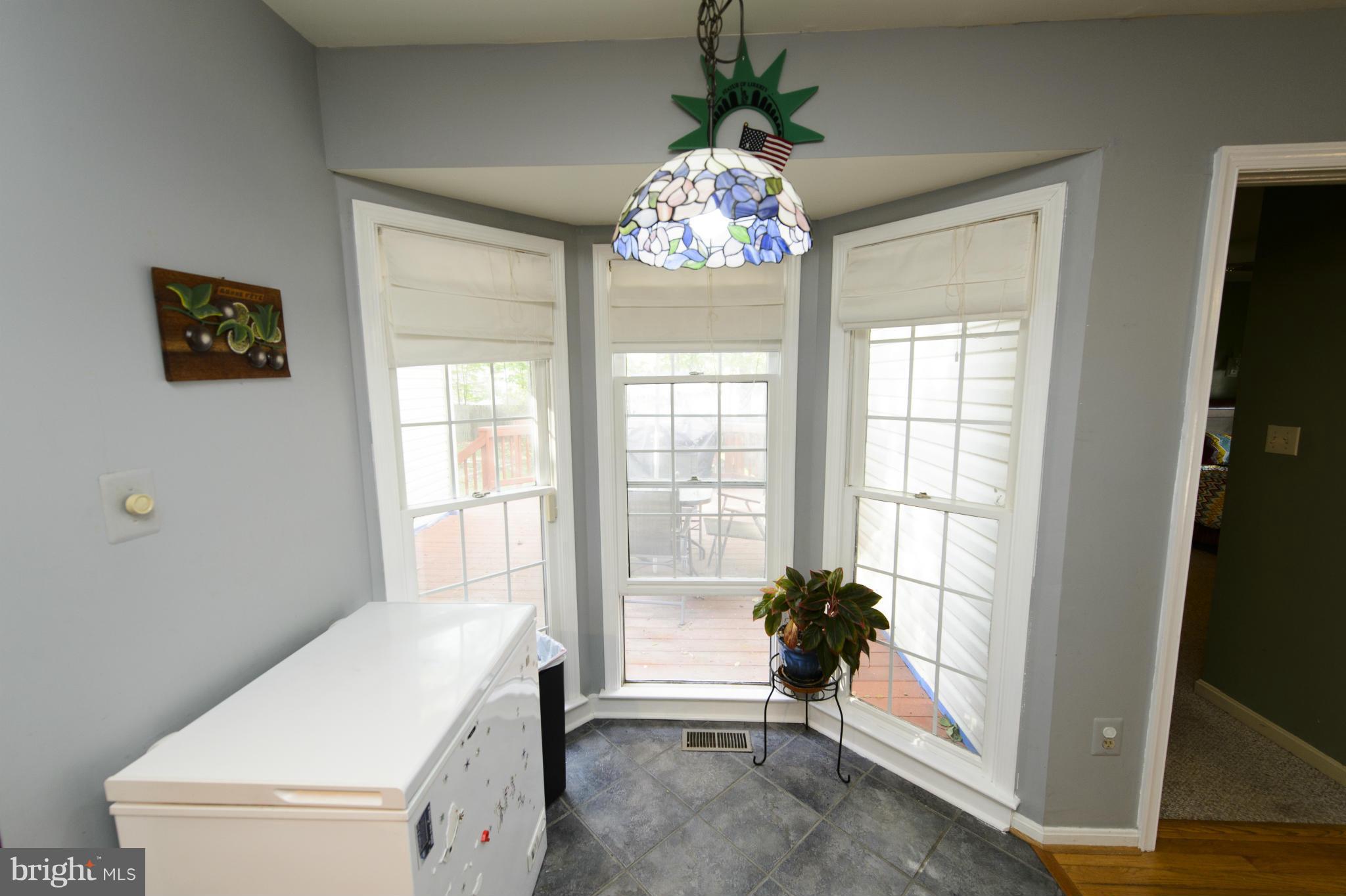 STONEMILL - Residential