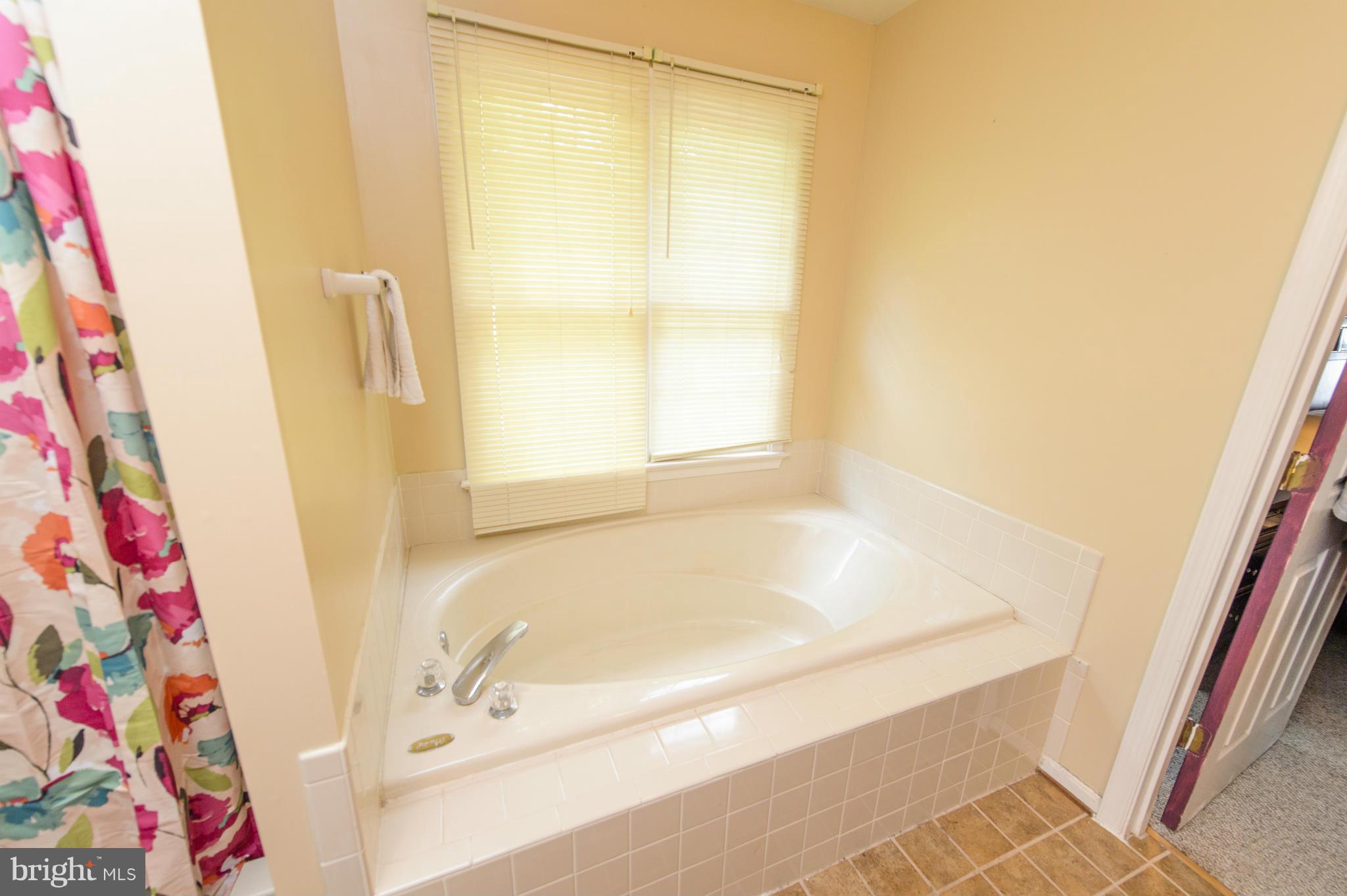 STONEMILL - Residential