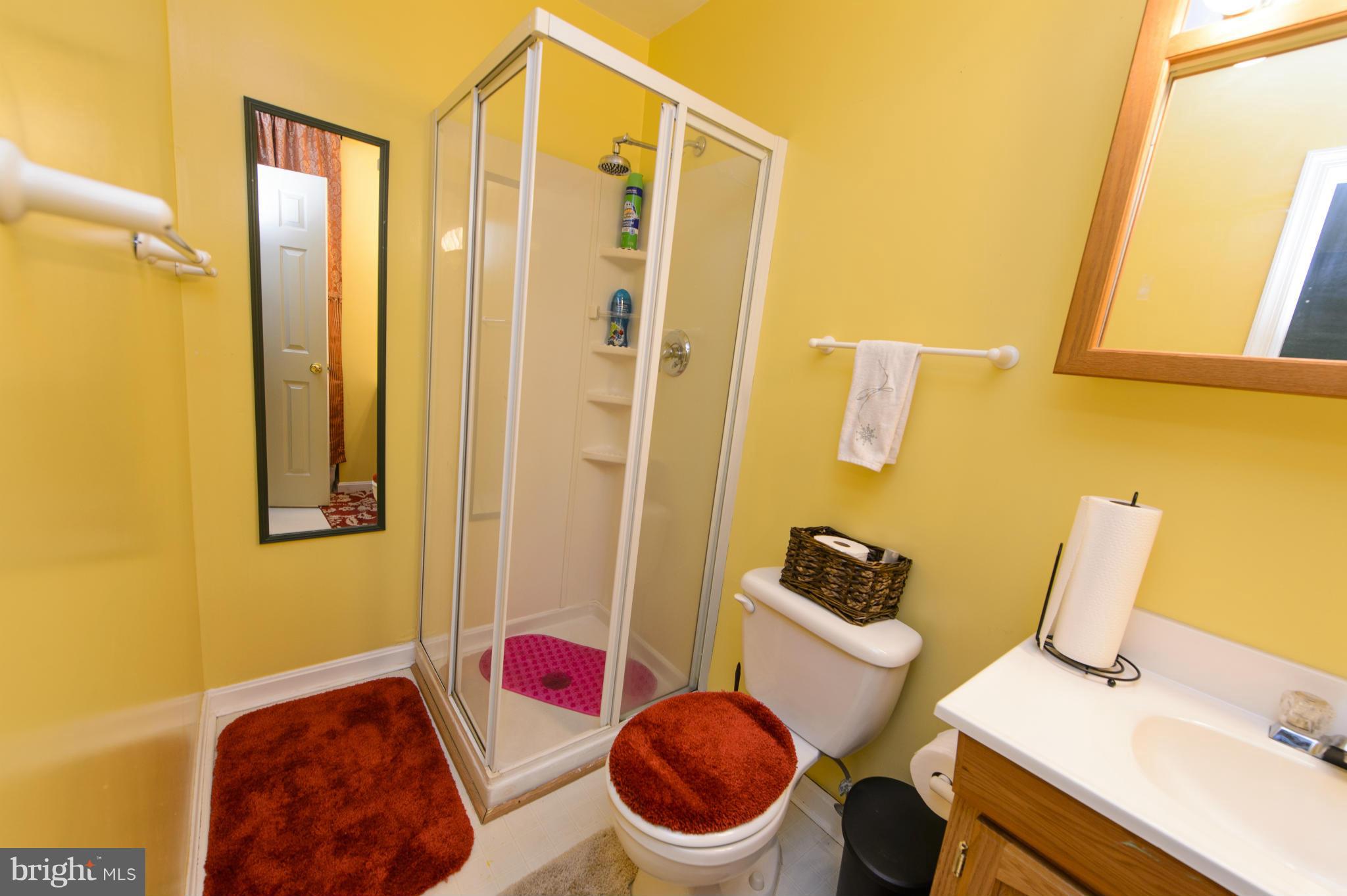 STONEMILL - Residential