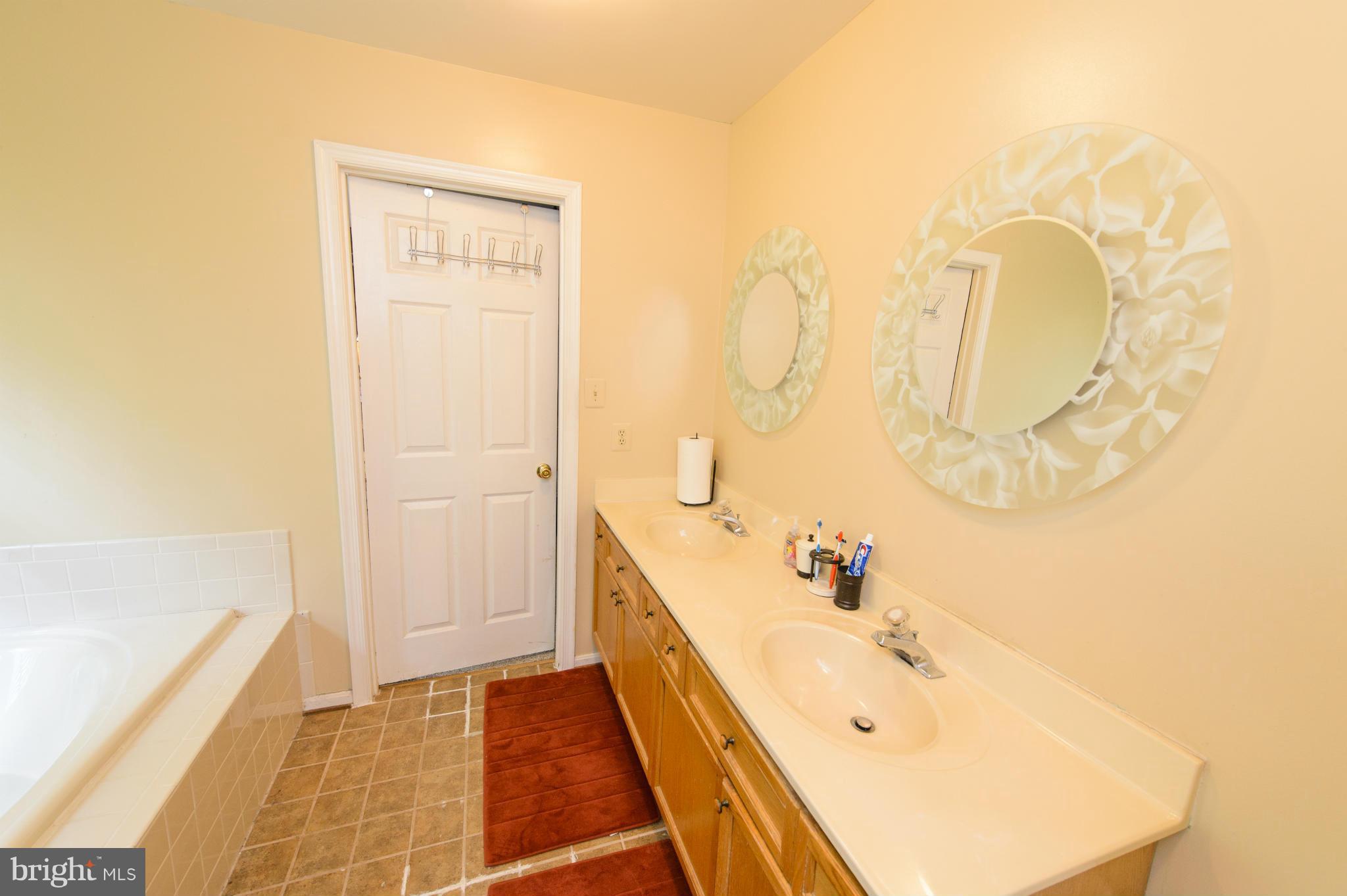 STONEMILL - Residential