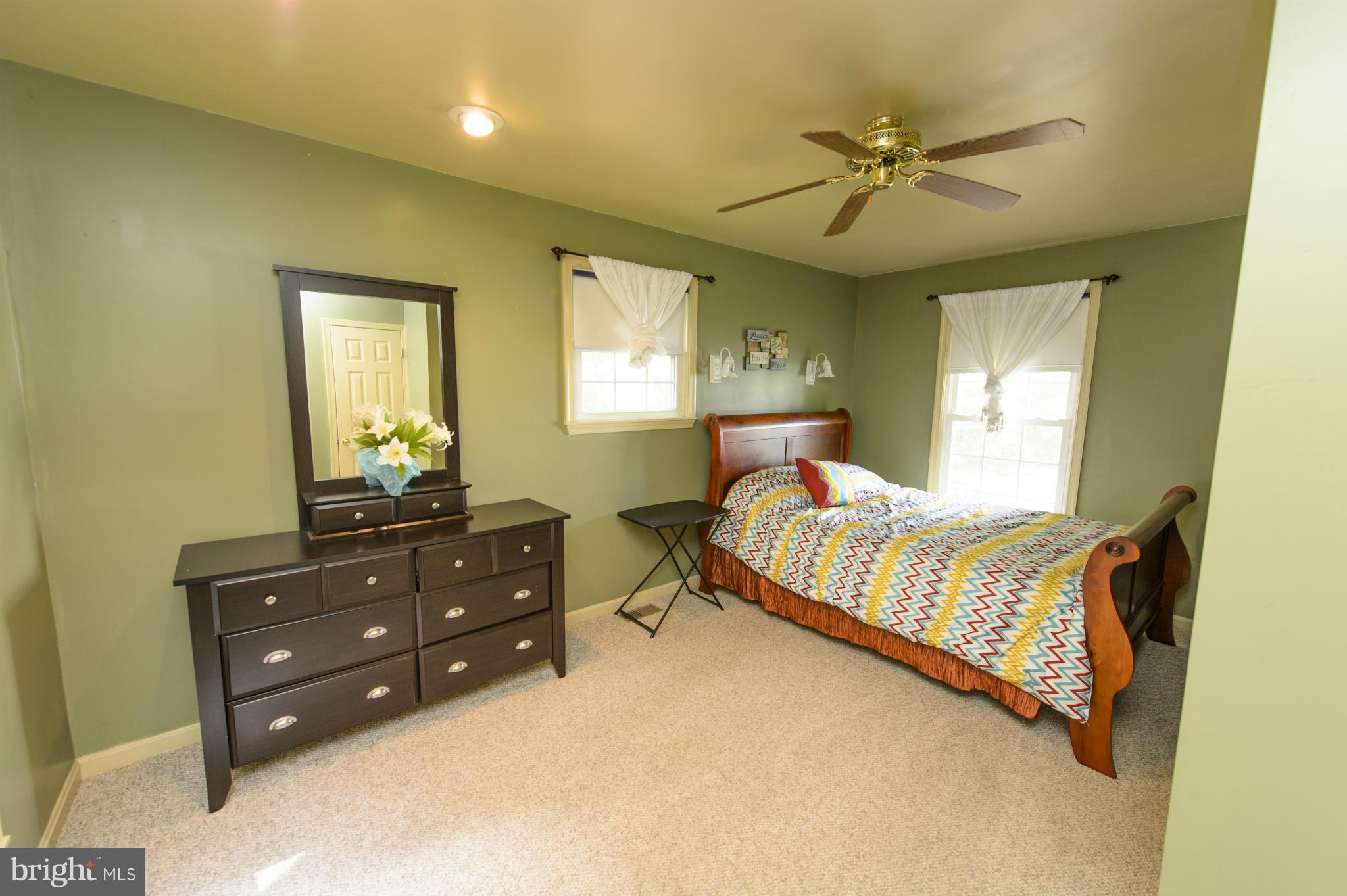 STONEMILL - Residential