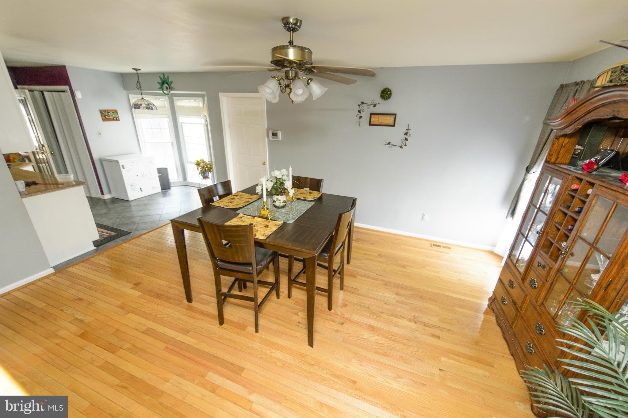 STONEMILL - Residential