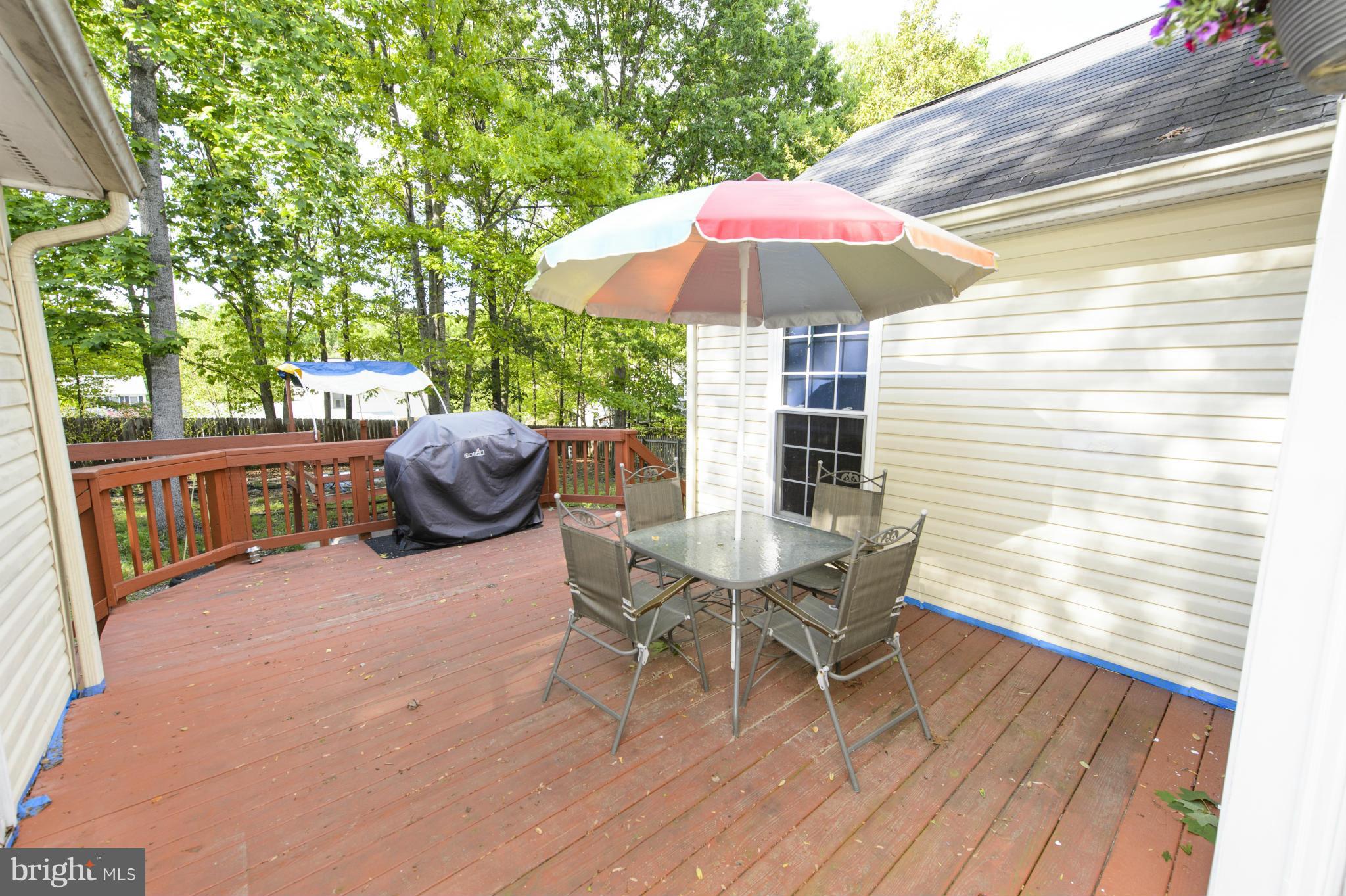 STONEMILL - Residential