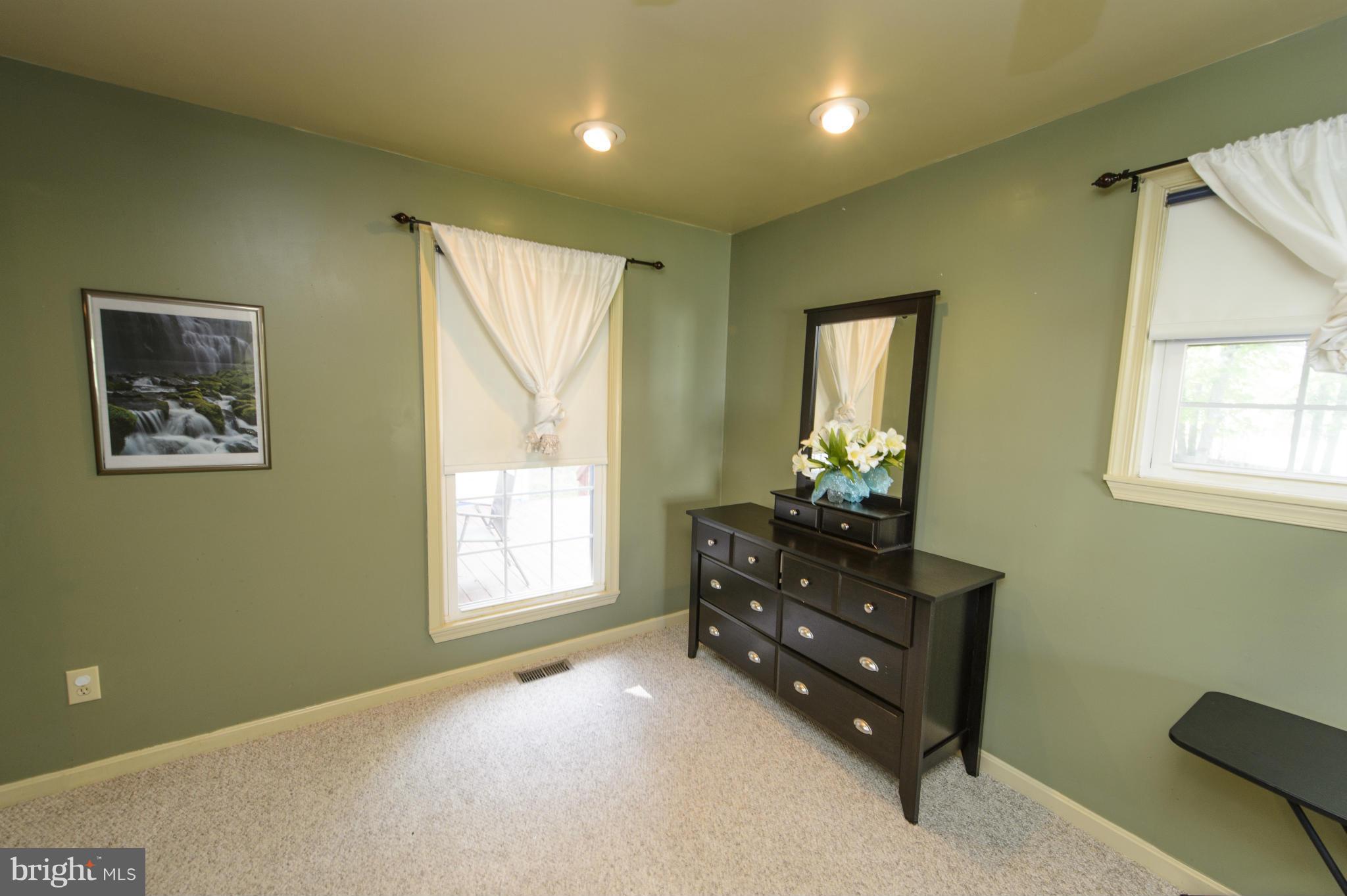 STONEMILL - Residential