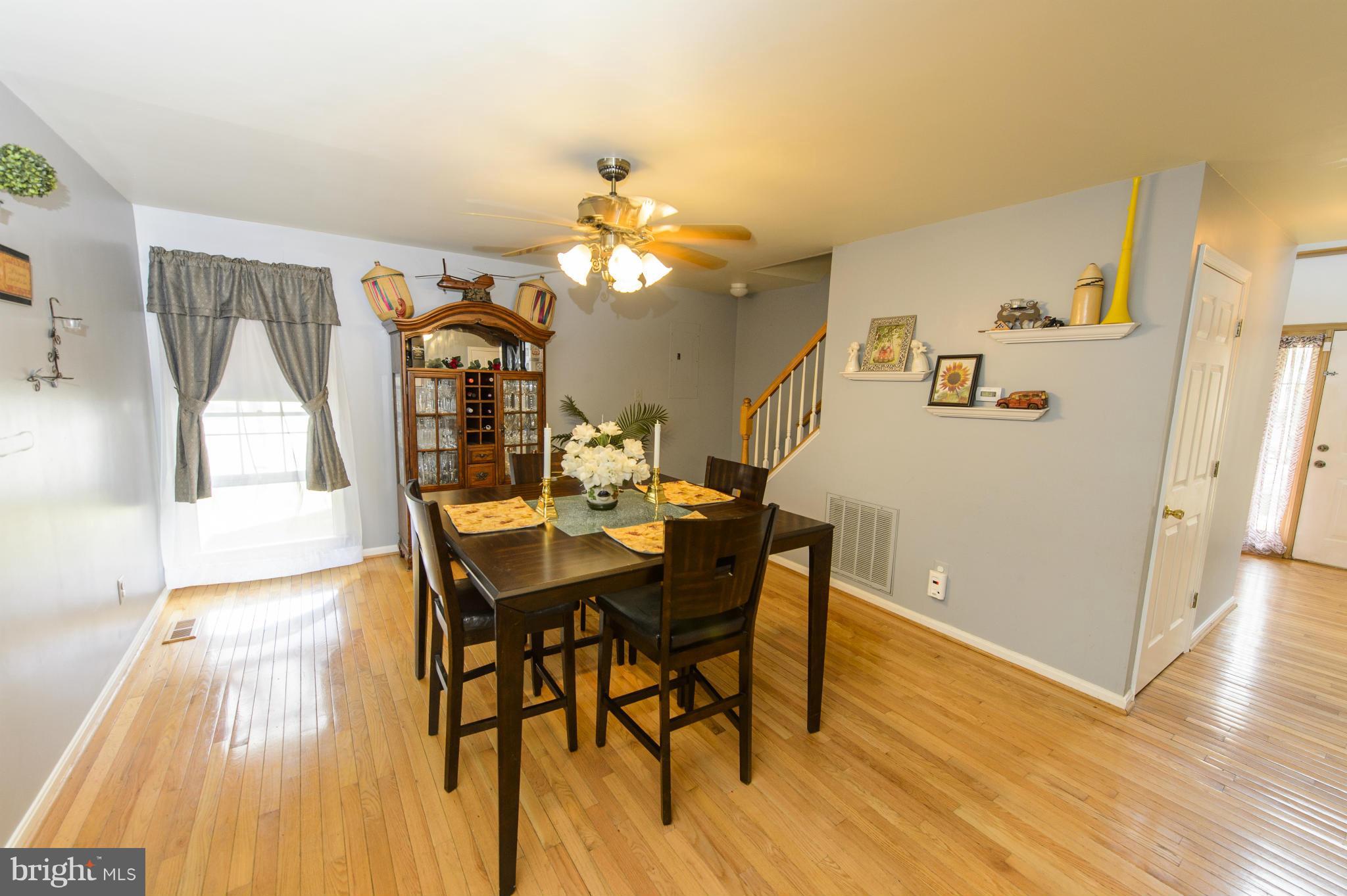 STONEMILL - Residential