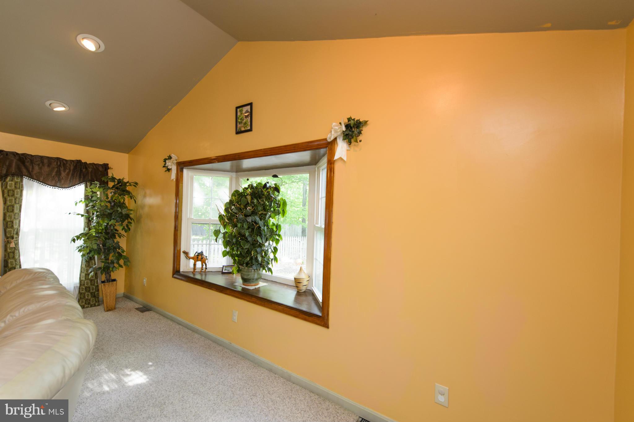 STONEMILL - Residential