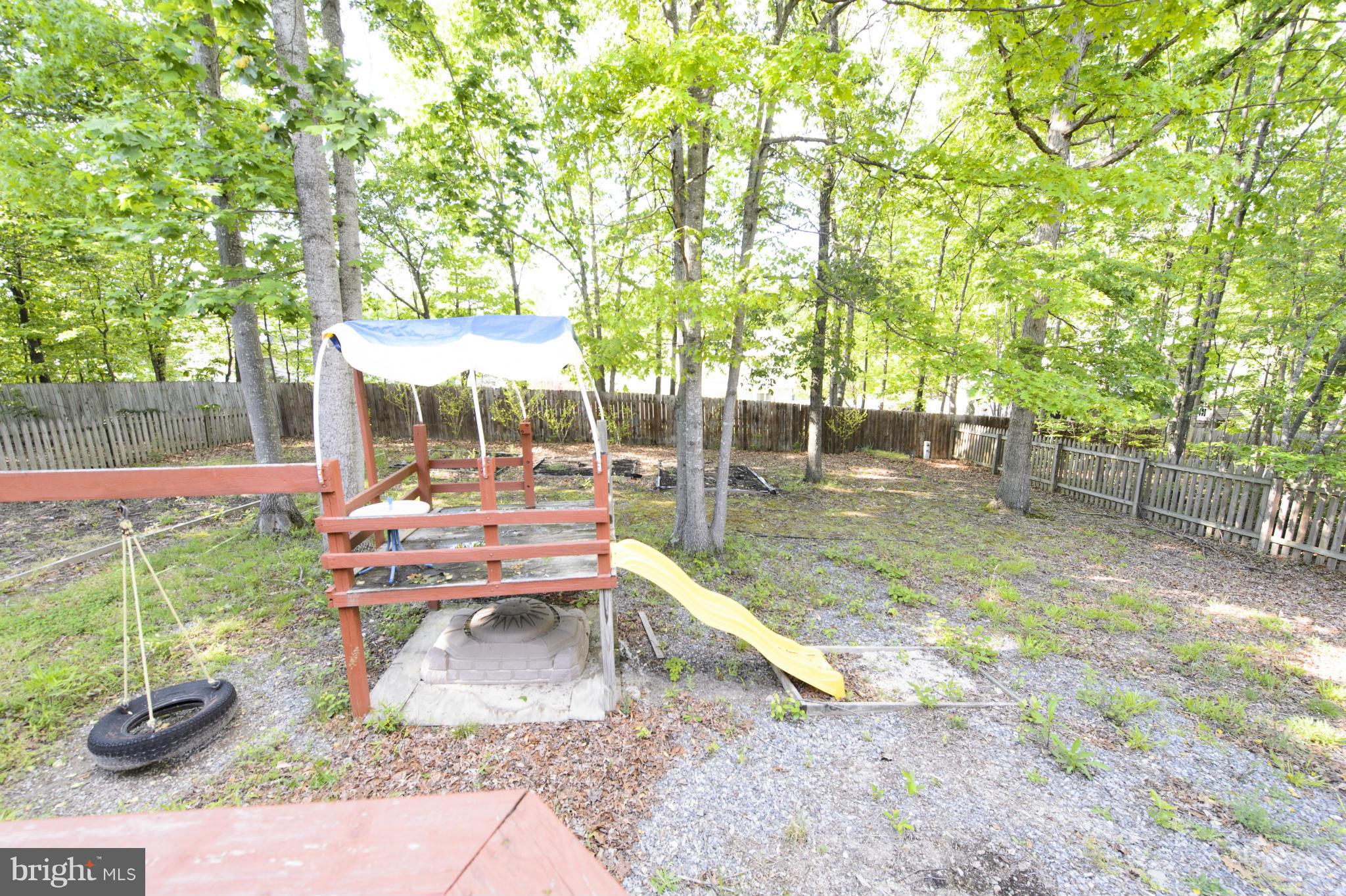 STONEMILL - Residential