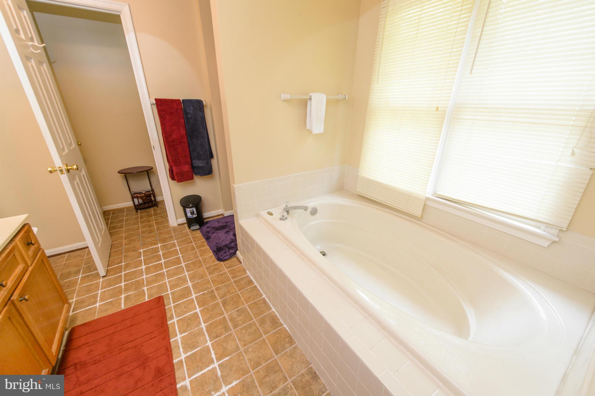 STONEMILL - Residential