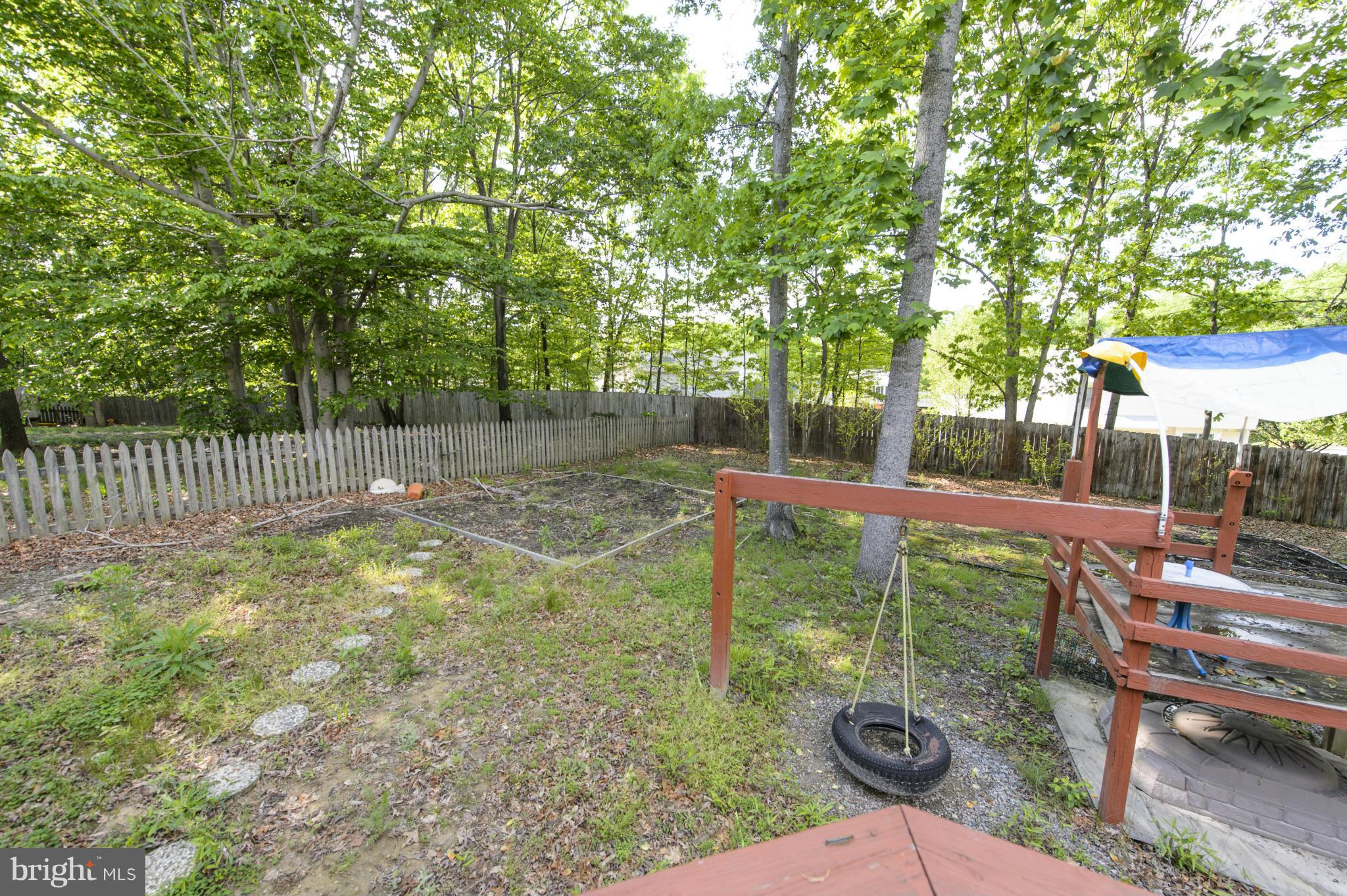 STONEMILL - Residential