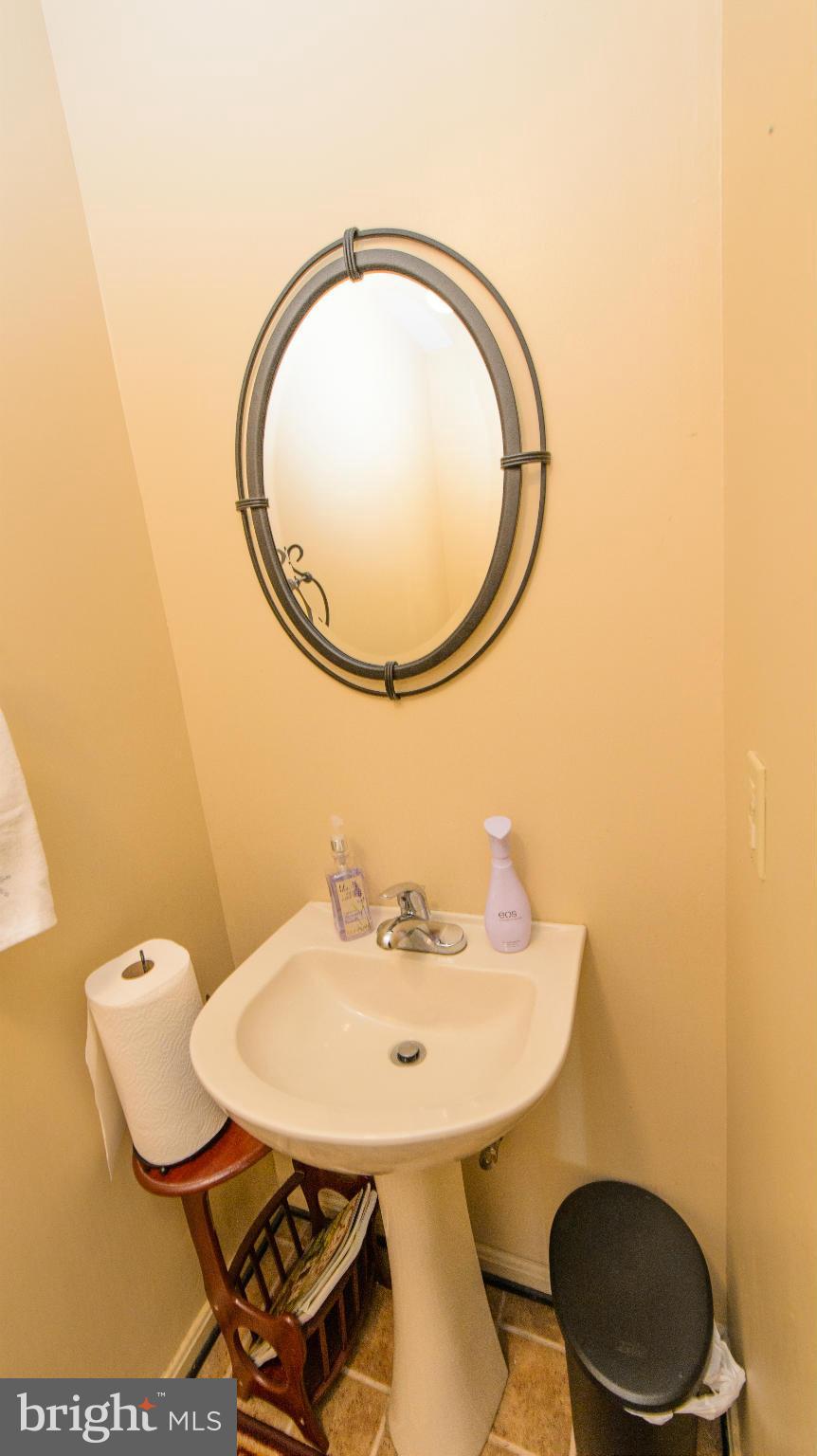 STONEMILL - Residential