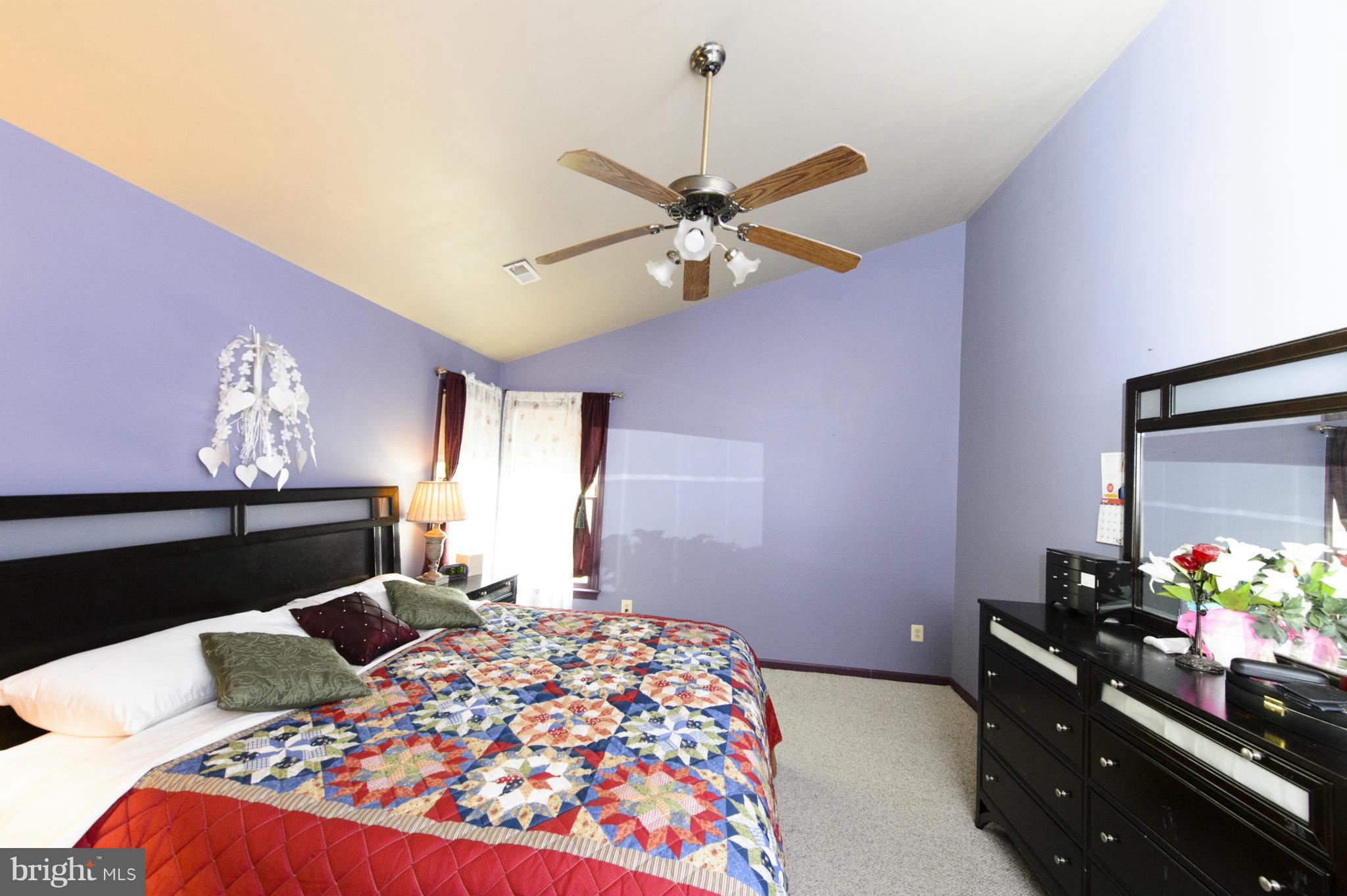 STONEMILL - Residential