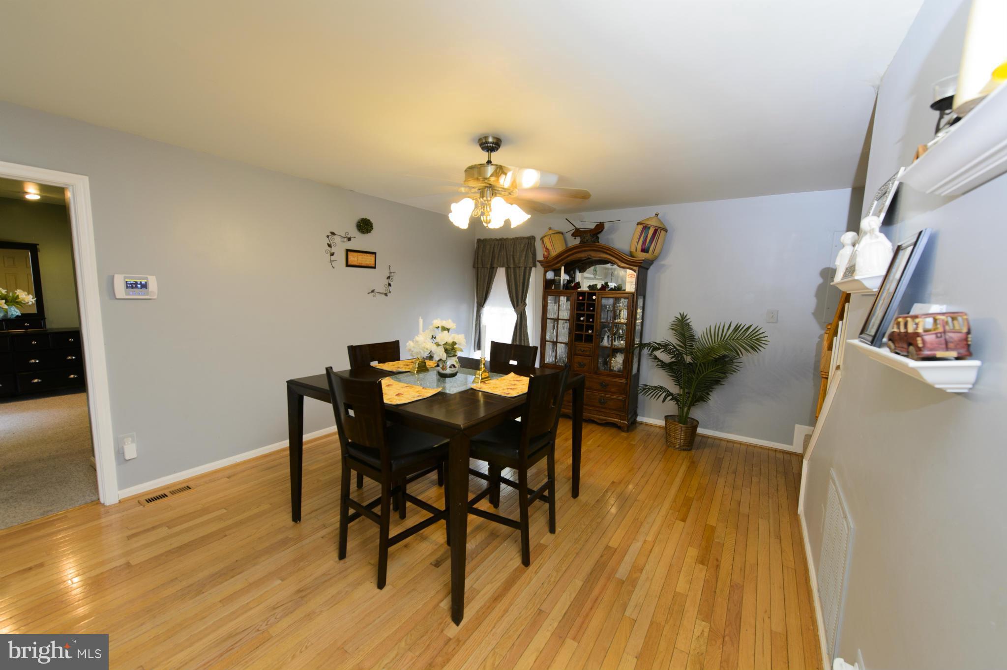 STONEMILL - Residential