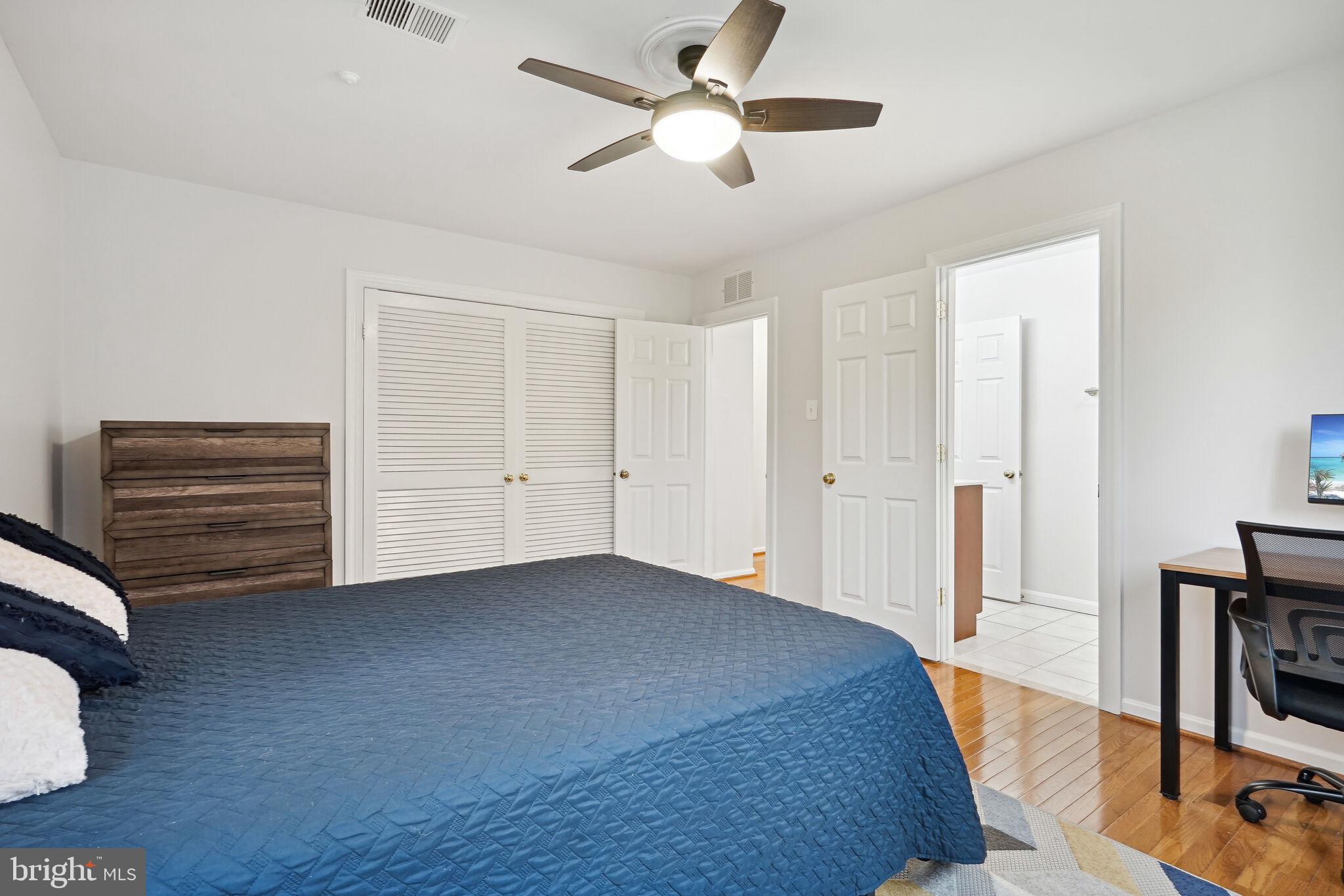 HIDDEN ESTATES - Residential