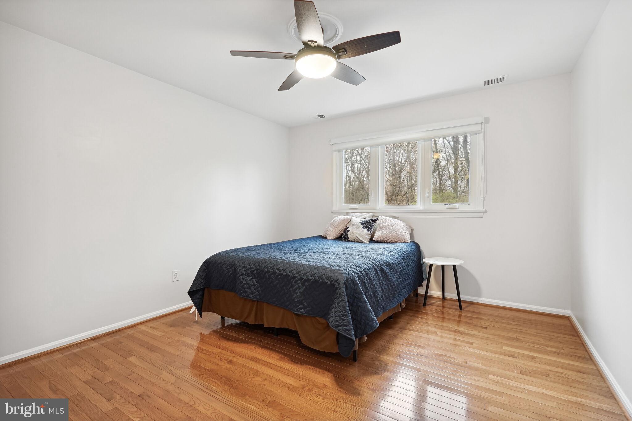 HIDDEN ESTATES - Residential