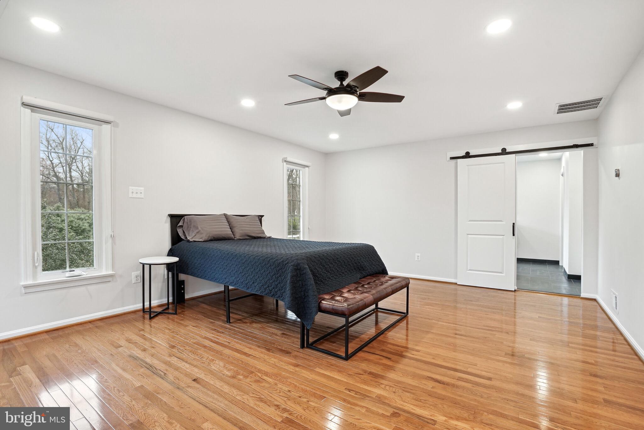 HIDDEN ESTATES - Residential