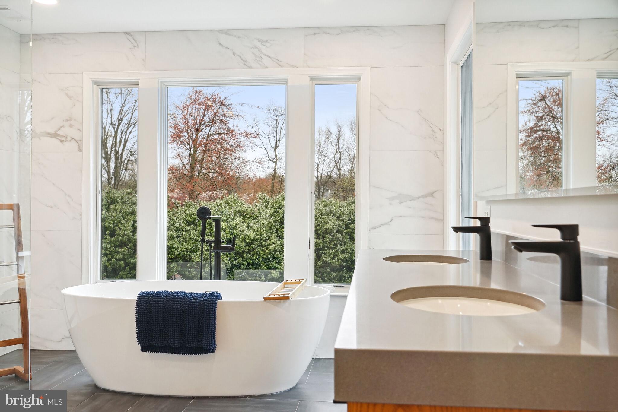 HIDDEN ESTATES - Residential