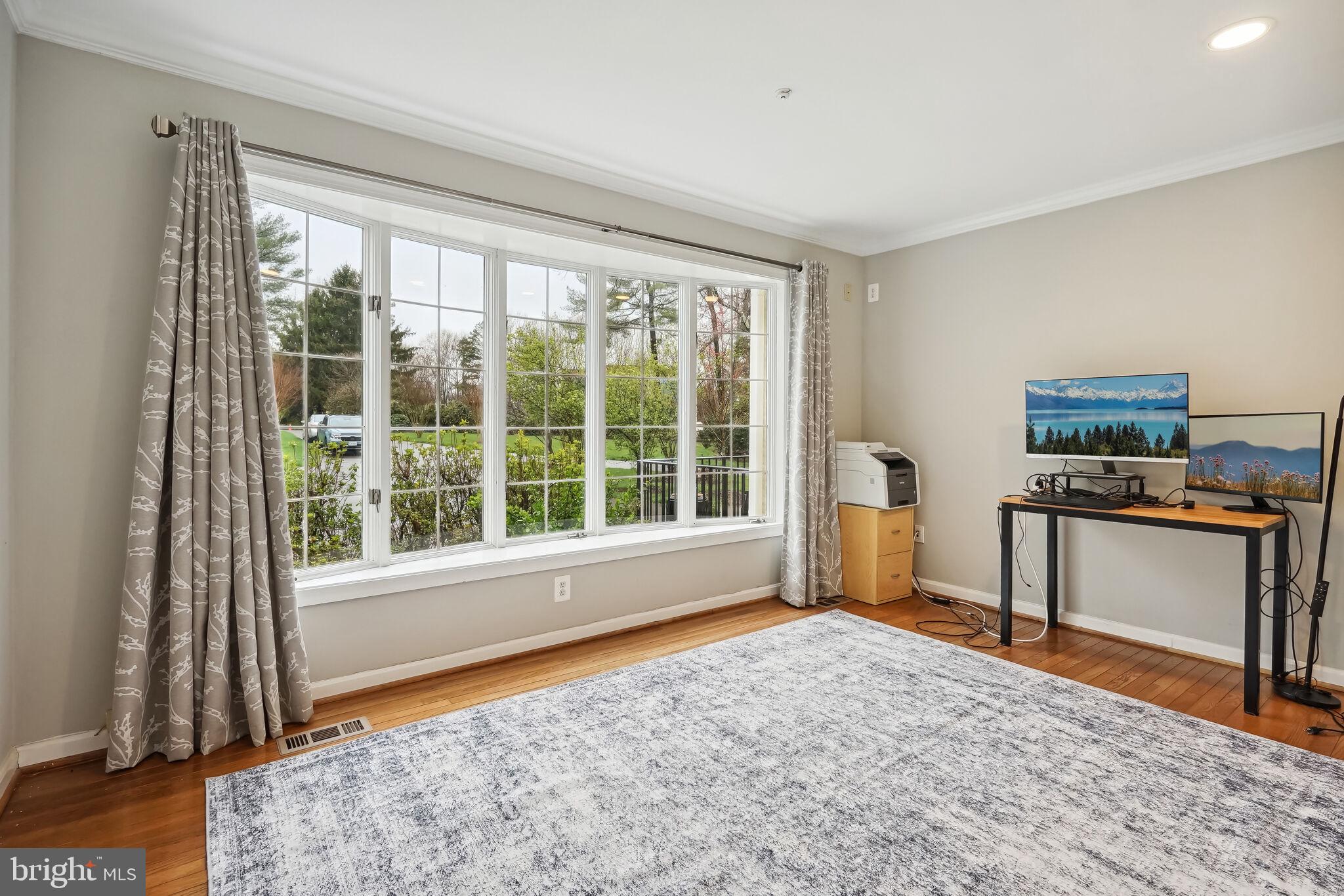 HIDDEN ESTATES - Residential