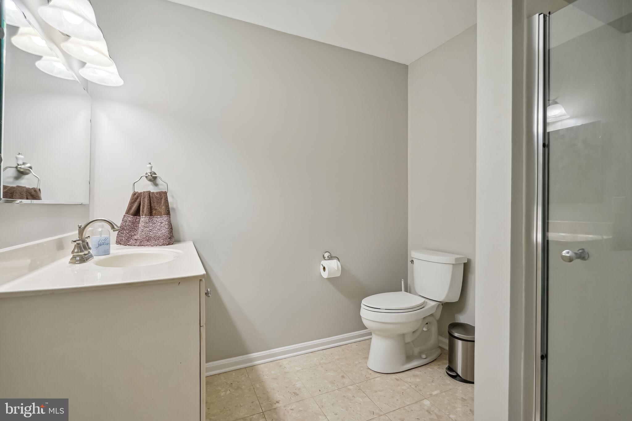 HIDDEN ESTATES - Residential