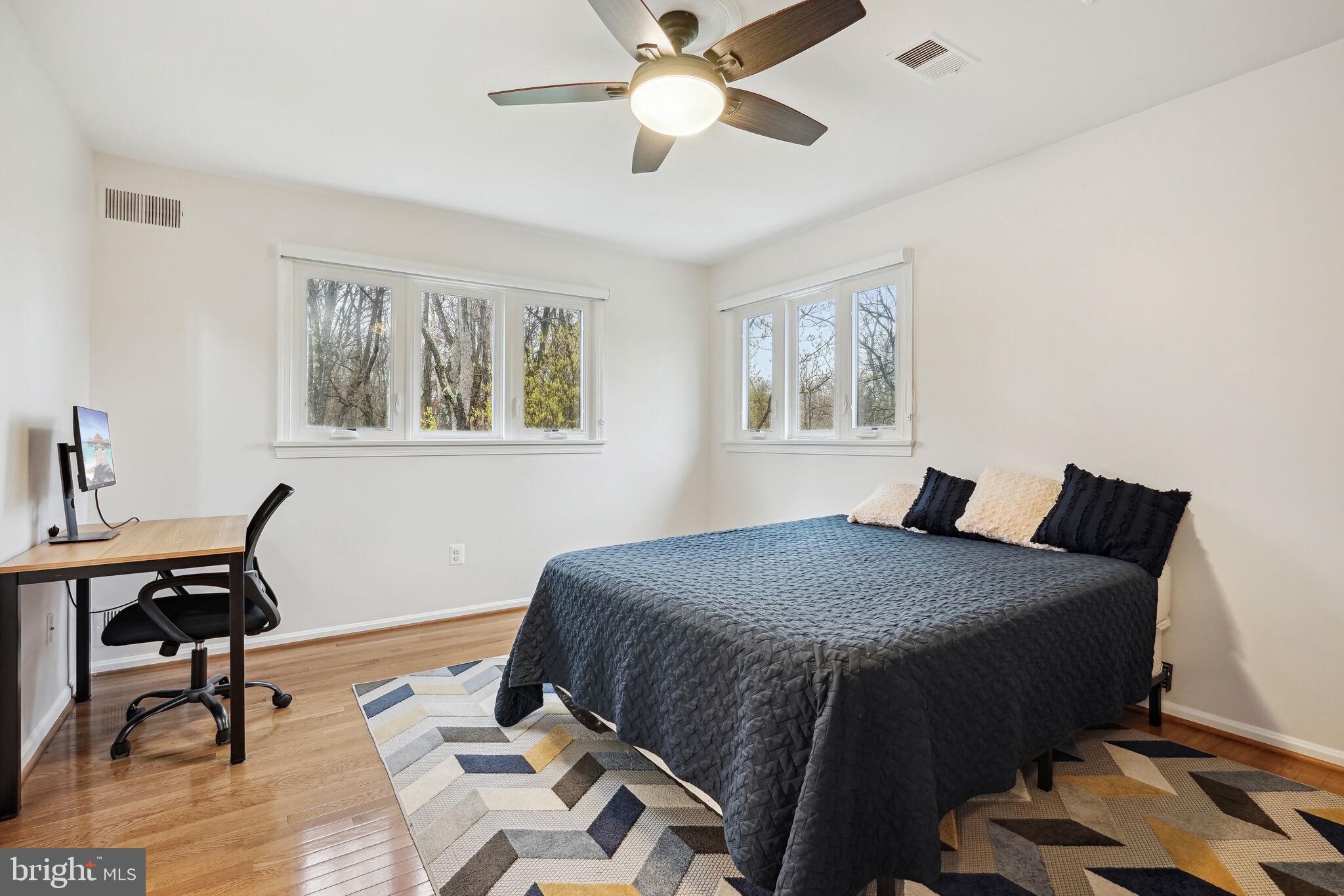 HIDDEN ESTATES - Residential