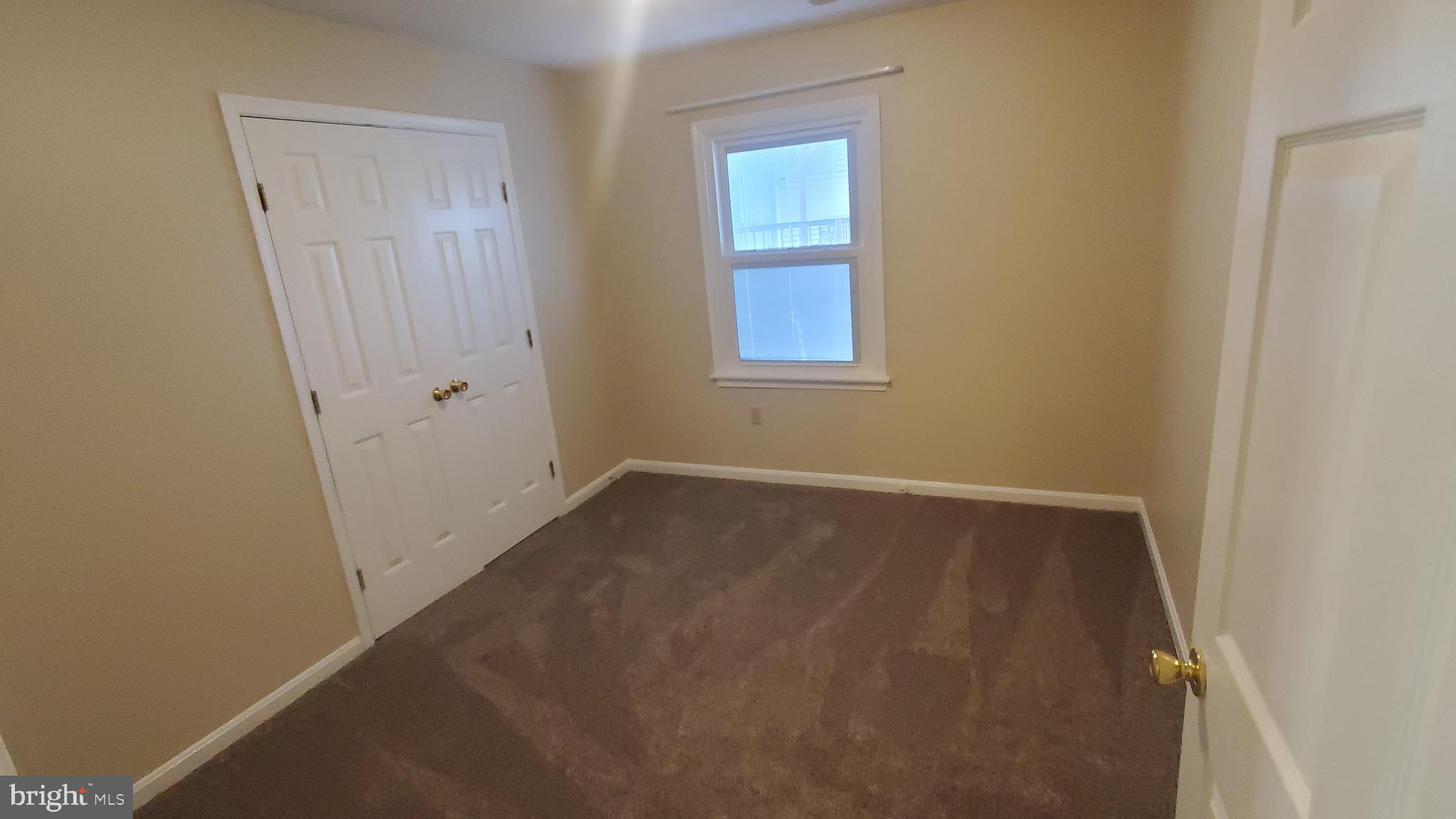 WOODSTOCK - Residential Lease