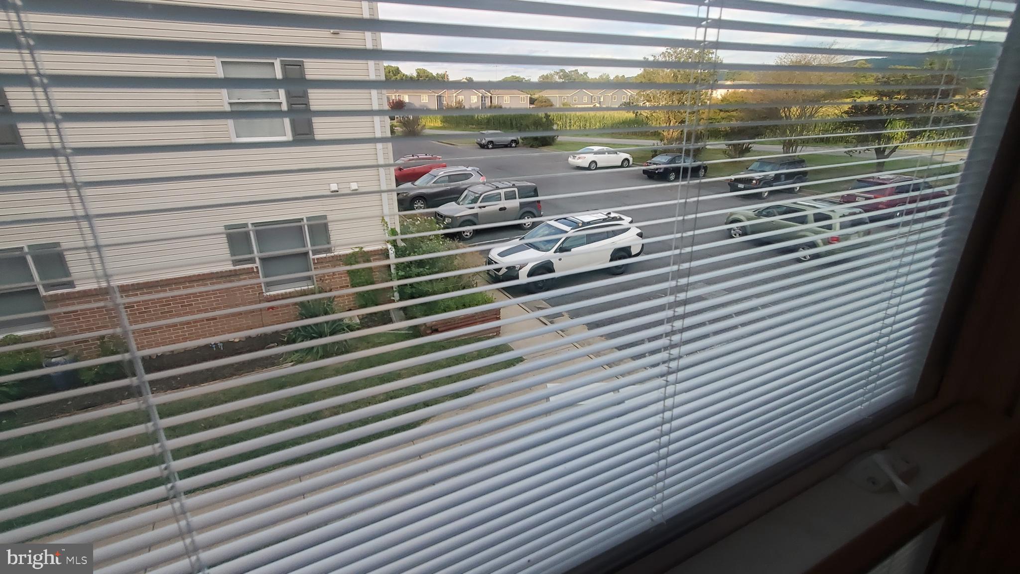 WOODSTOCK - Residential Lease