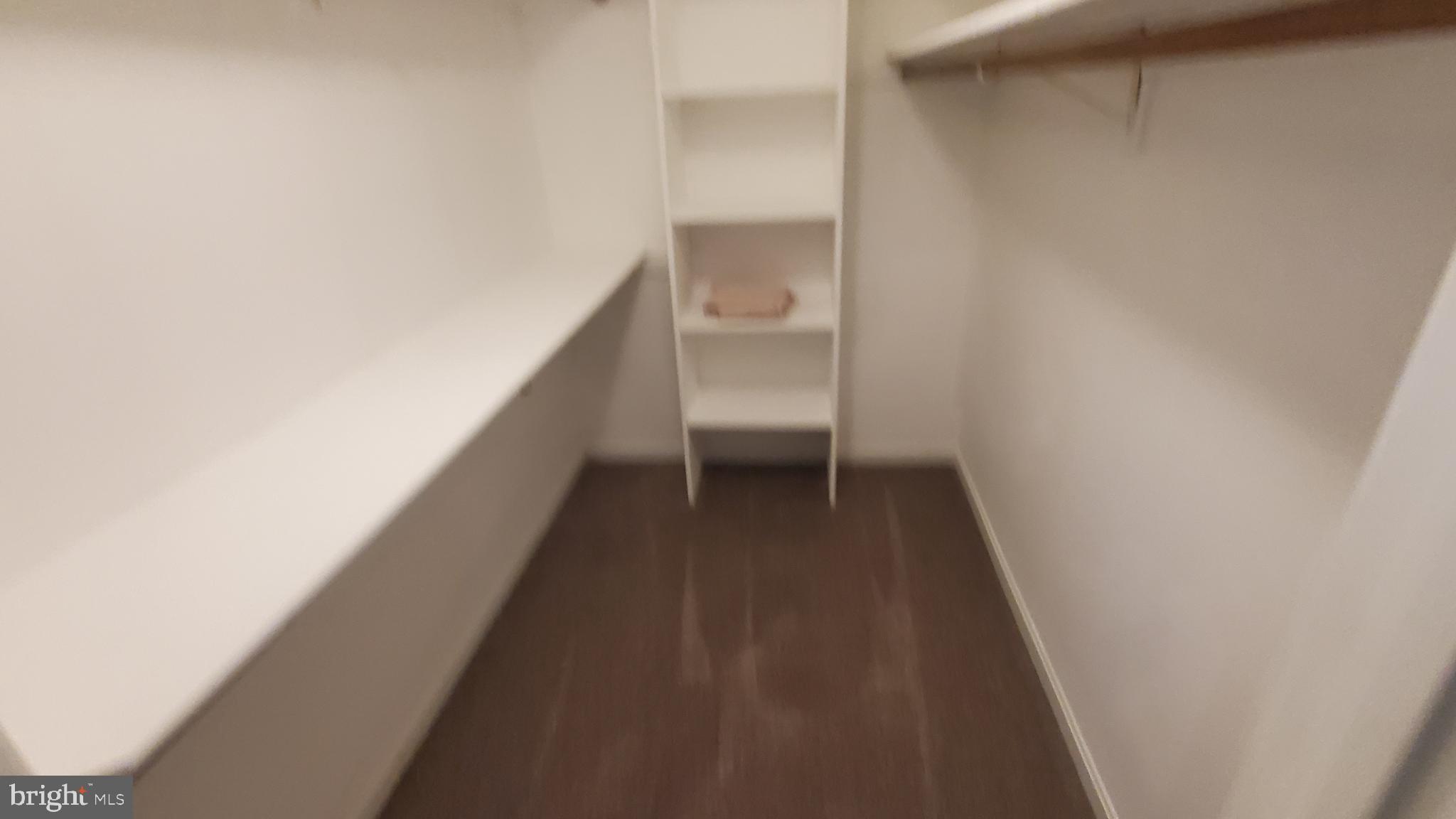 WOODSTOCK - Residential Lease