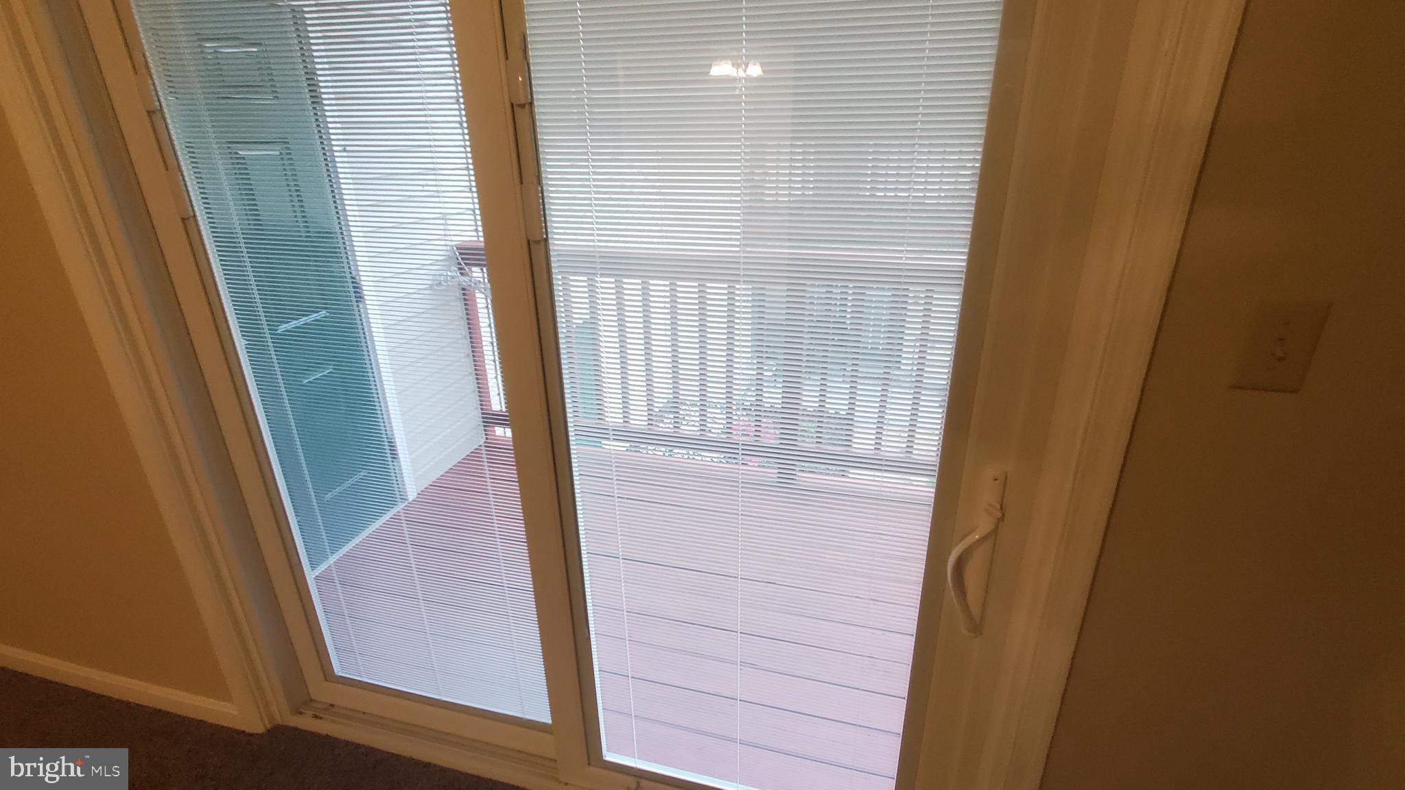 WOODSTOCK - Residential Lease