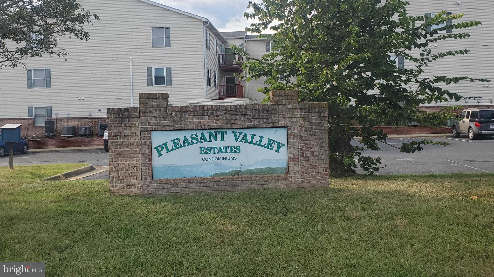 WOODSTOCK - Residential Lease