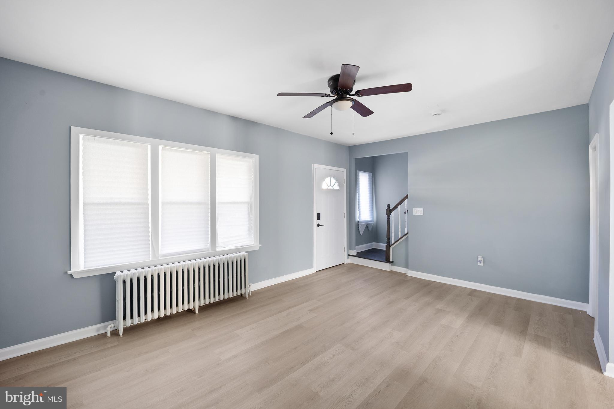 19 W 37TH STREET