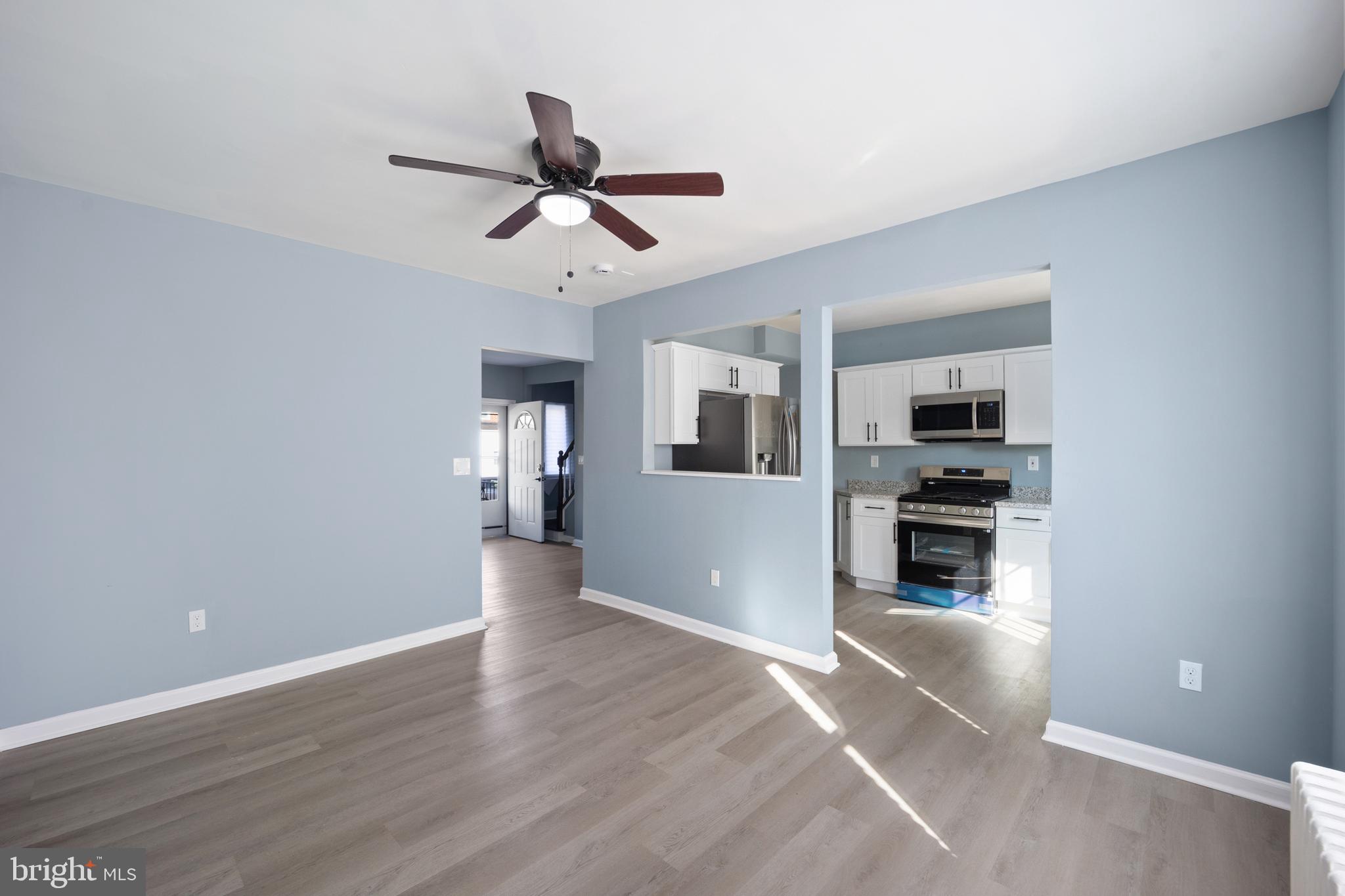 19 W 37TH STREET