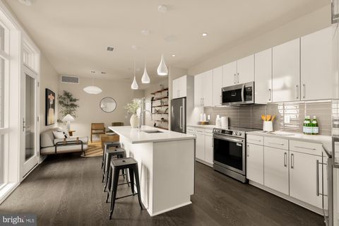 1794 LANIER PLACE NW 312 WASHINGTON DC 20009