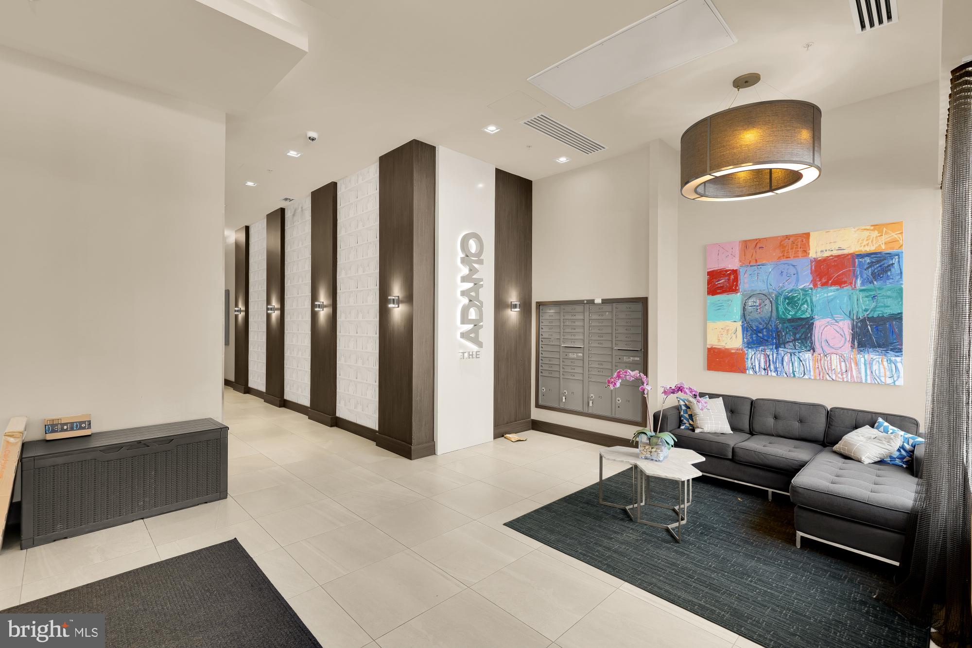 1794 LANIER PLACE NW 312