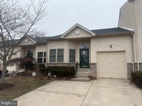 610 Manor Drive, Horsham, PA 19044 - MLS#: PAMC2128568