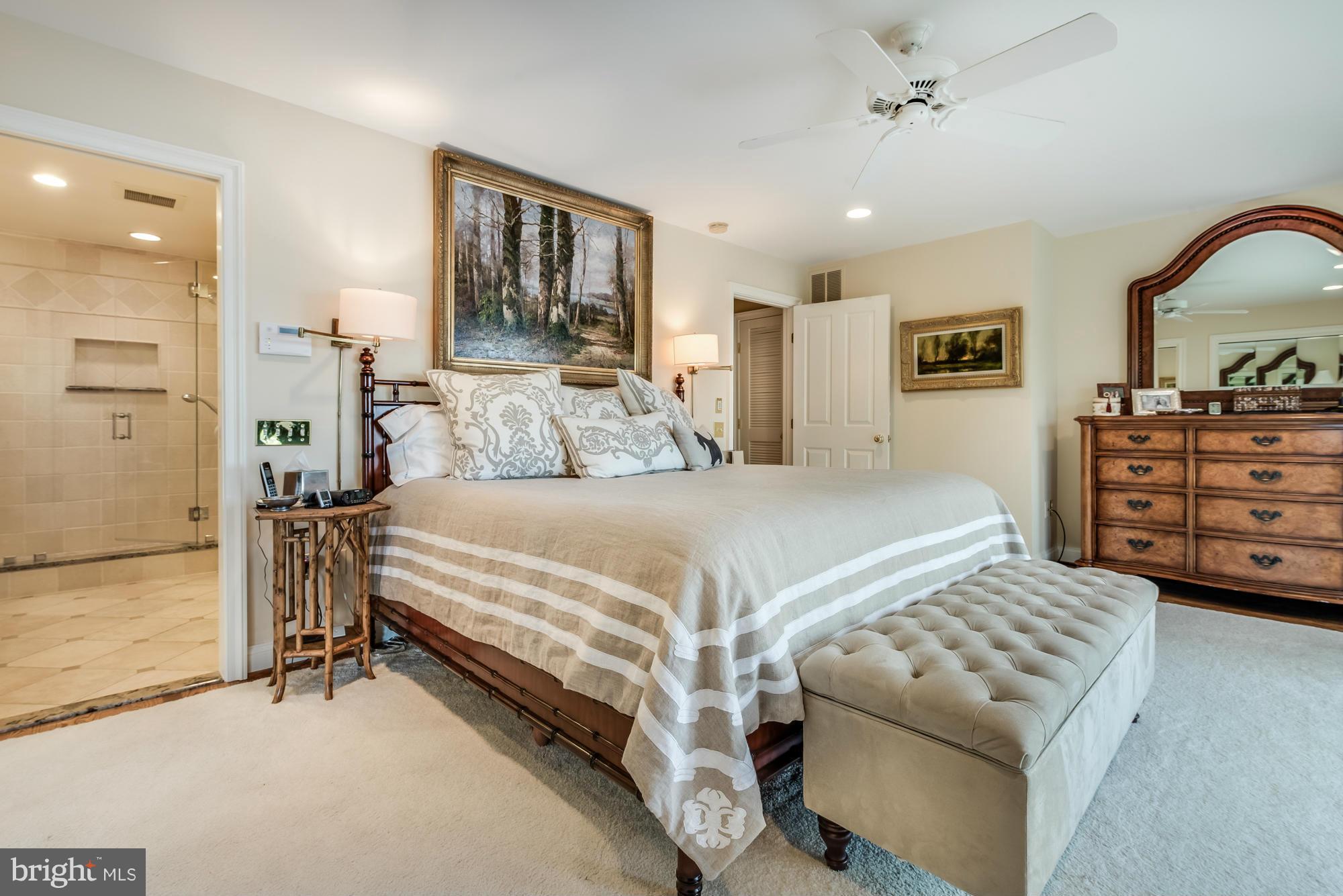 CHESAPEAKE LANDING - Residential