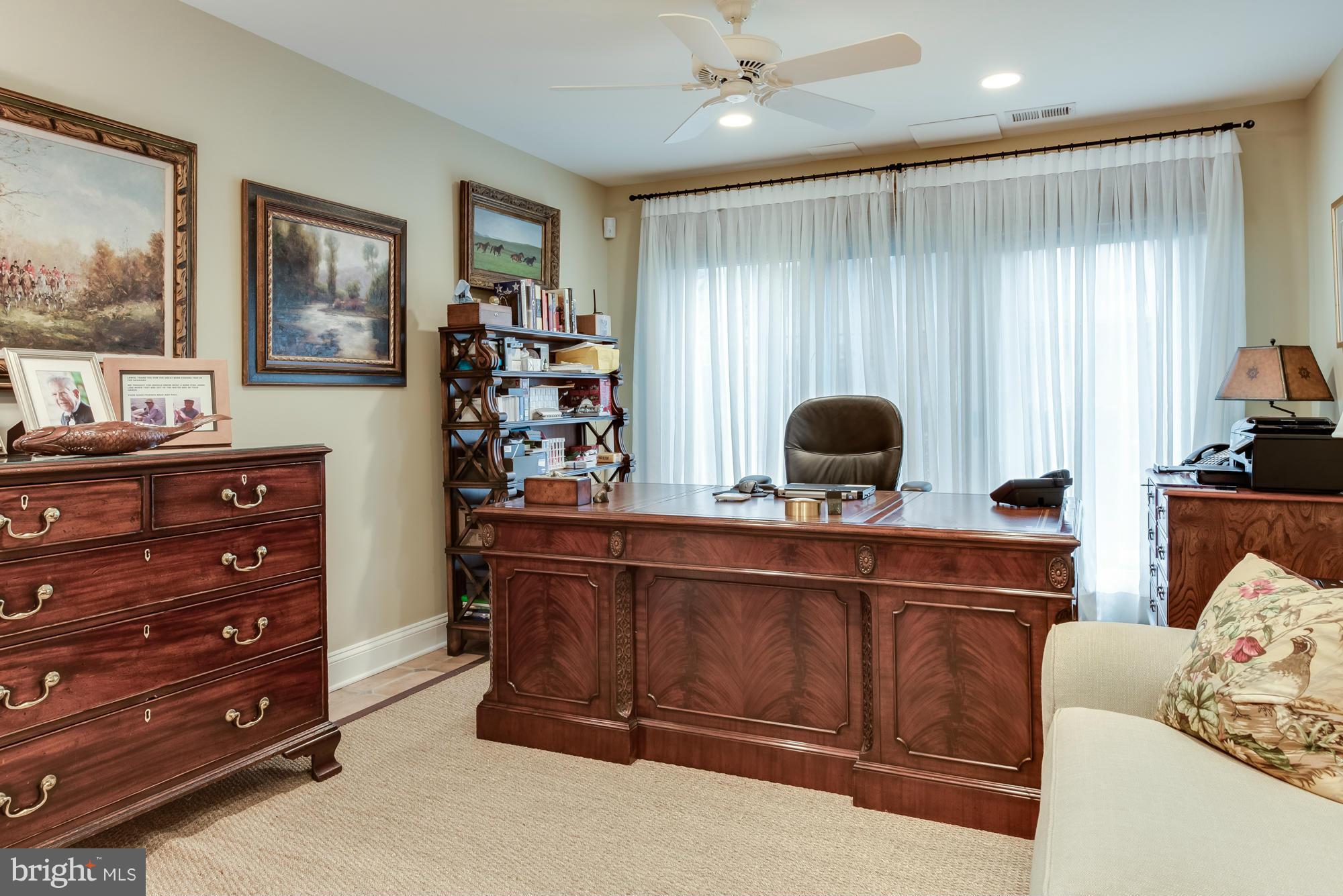 CHESAPEAKE LANDING - Residential