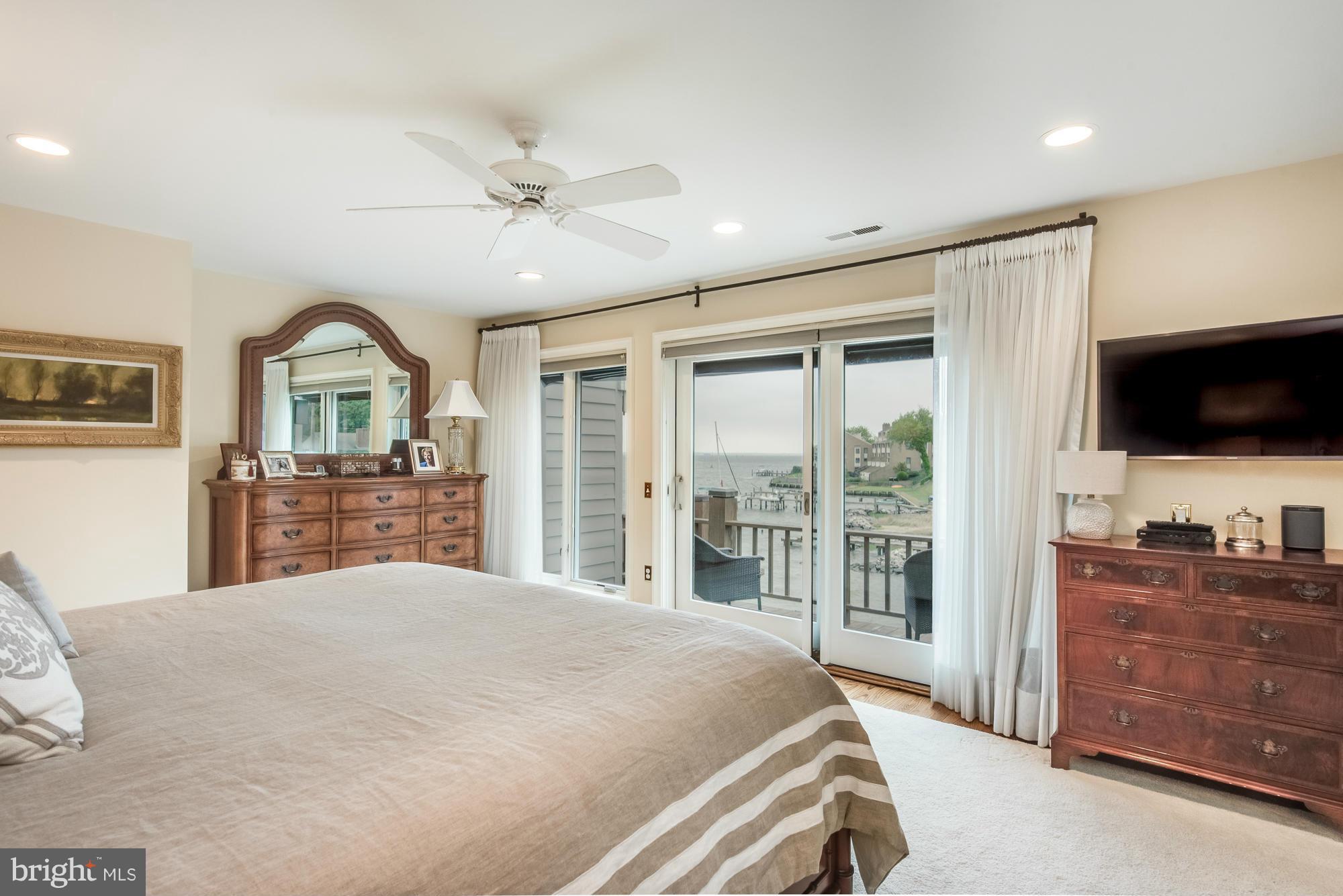 CHESAPEAKE LANDING - Residential