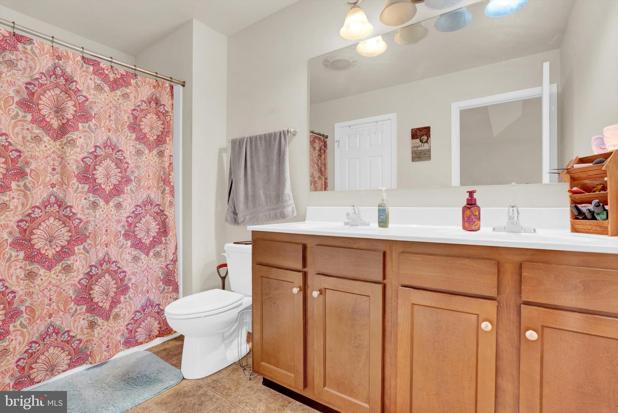 PARKSIDE TOWNHOMES - Residential