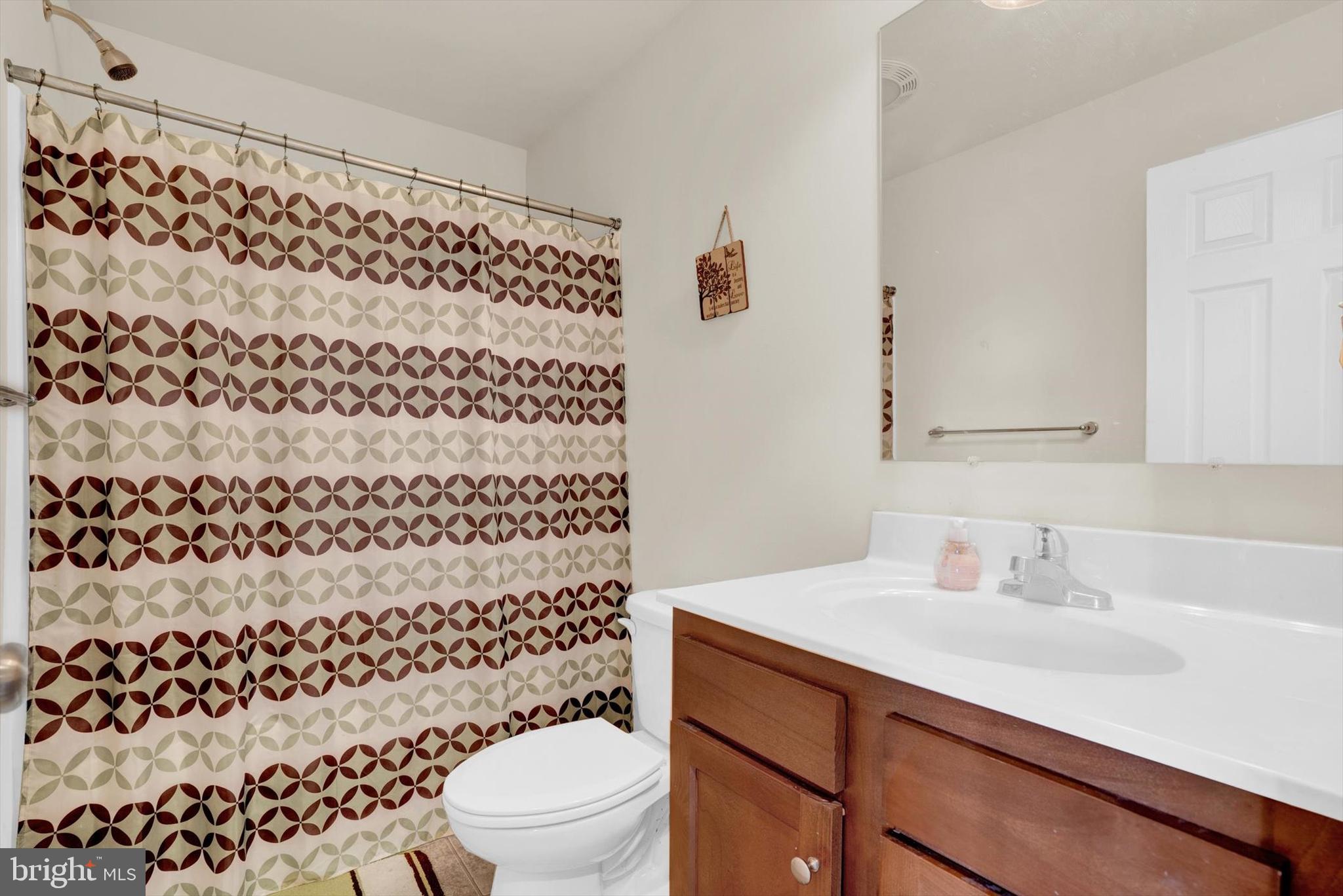 PARKSIDE TOWNHOMES - Residential