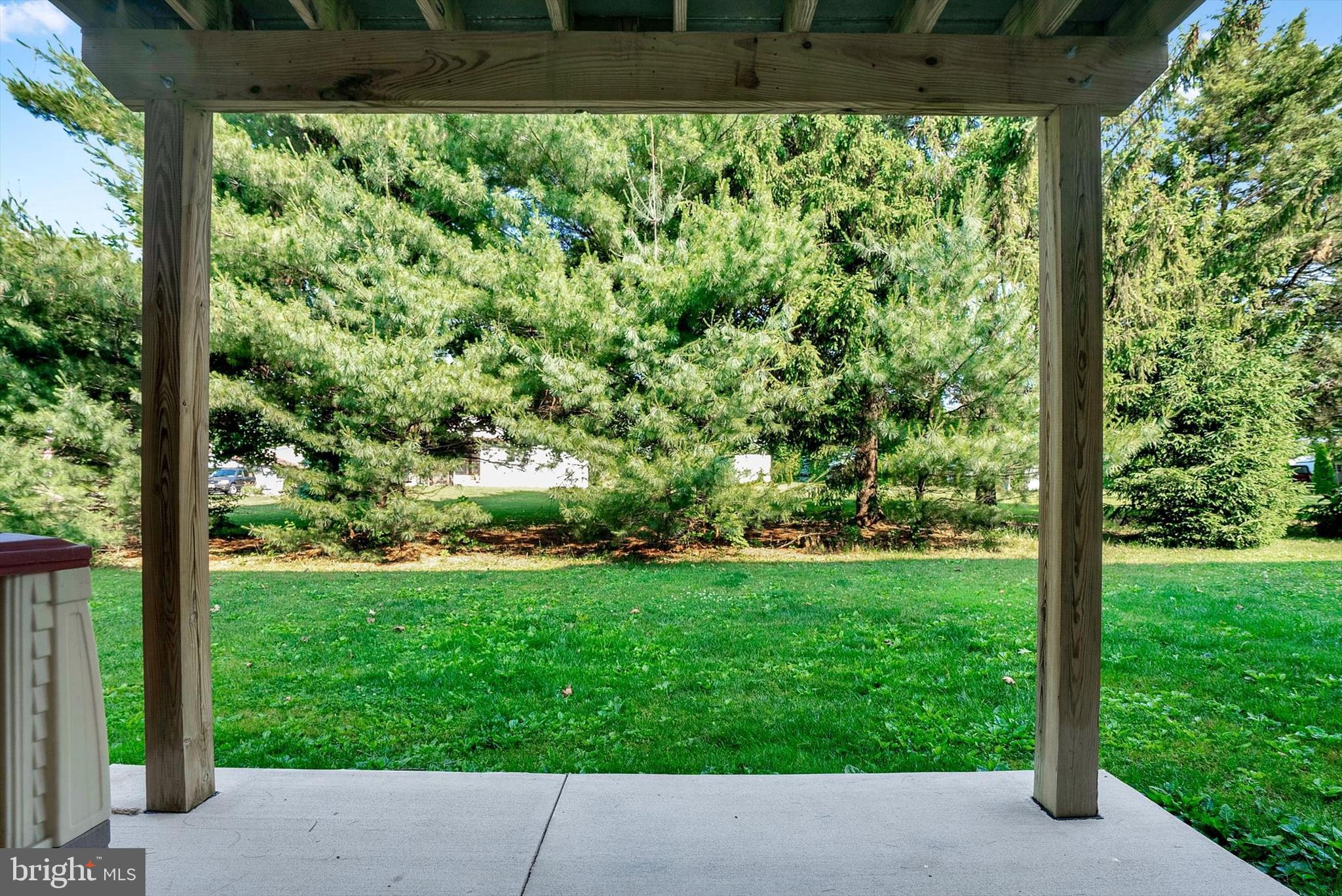 PARKSIDE TOWNHOMES - Residential