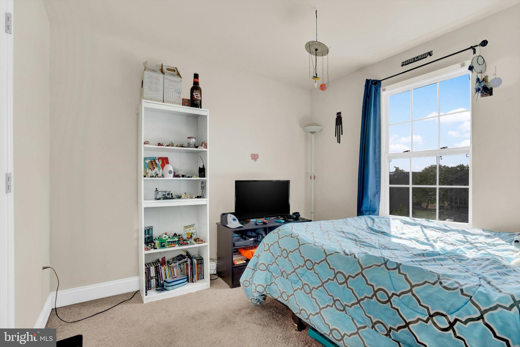 PARKSIDE TOWNHOMES - Residential