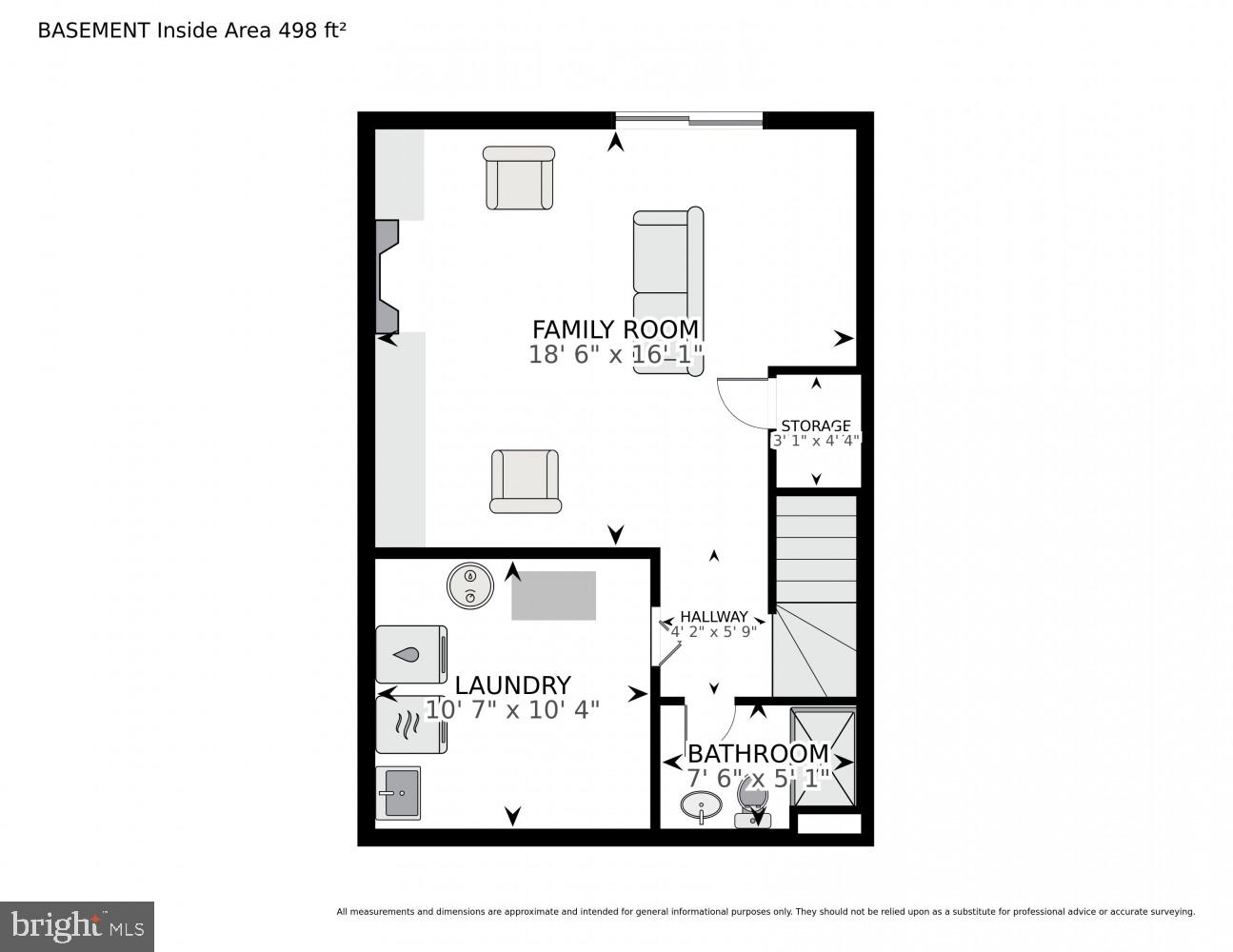 LONDON COMMONS - Residential