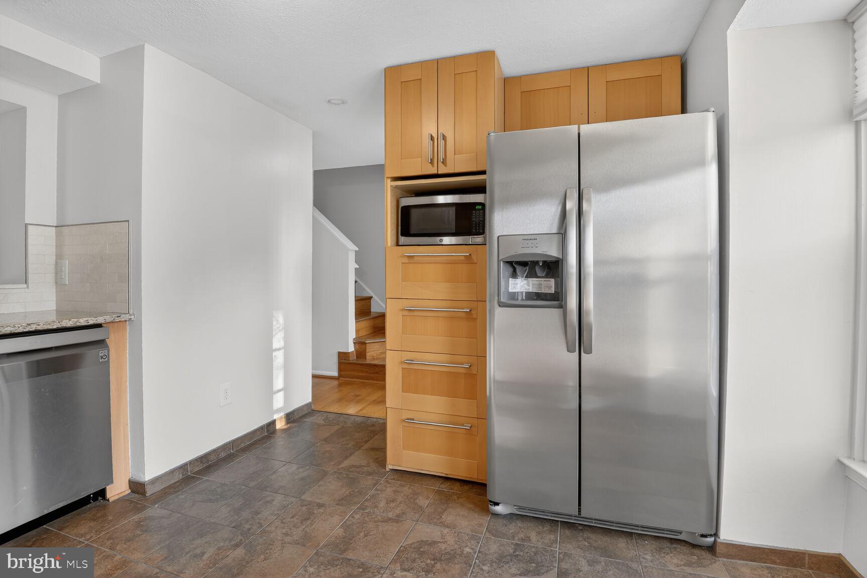 14598 OLDE KENT ROAD