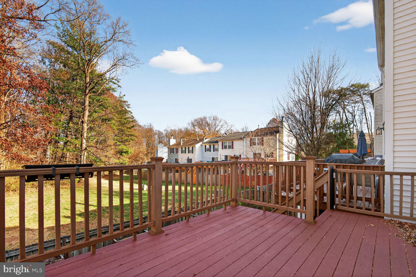 LONDON COMMONS - Residential