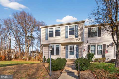 14598 OLDE KENT ROAD CENTREVILLE VA 20120