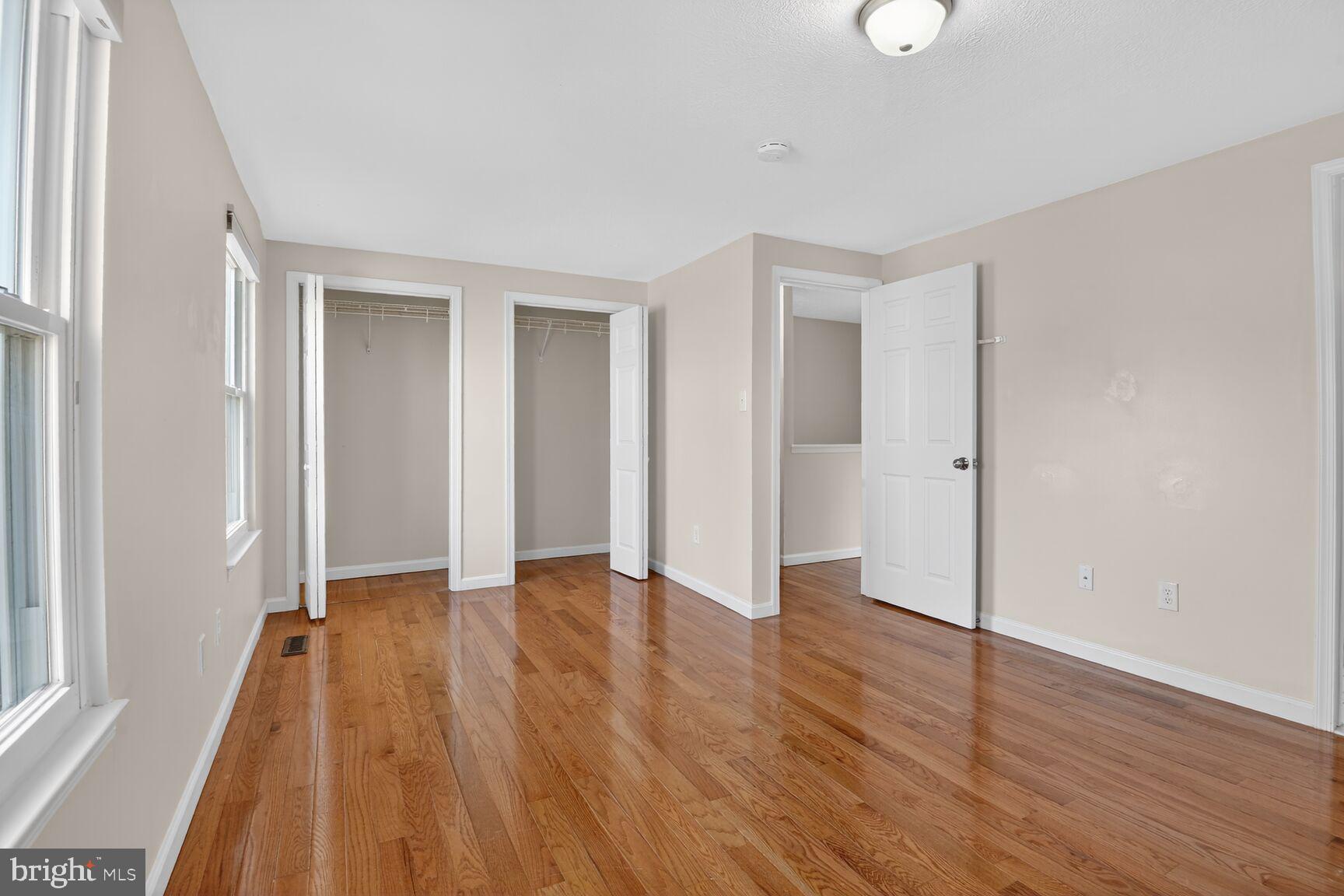 LONDON COMMONS - Residential