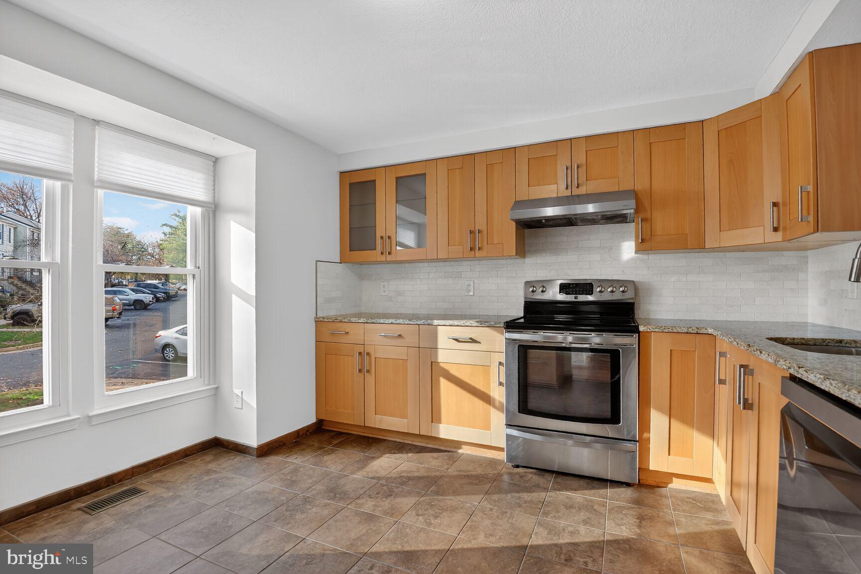 14598 OLDE KENT ROAD