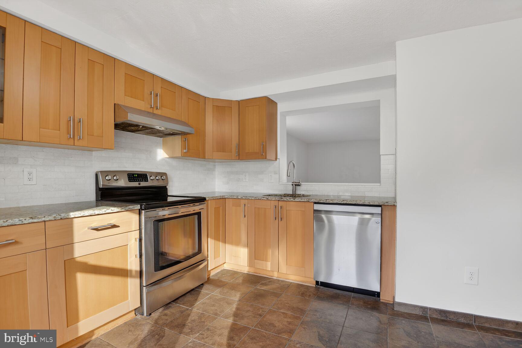 14598 OLDE KENT ROAD