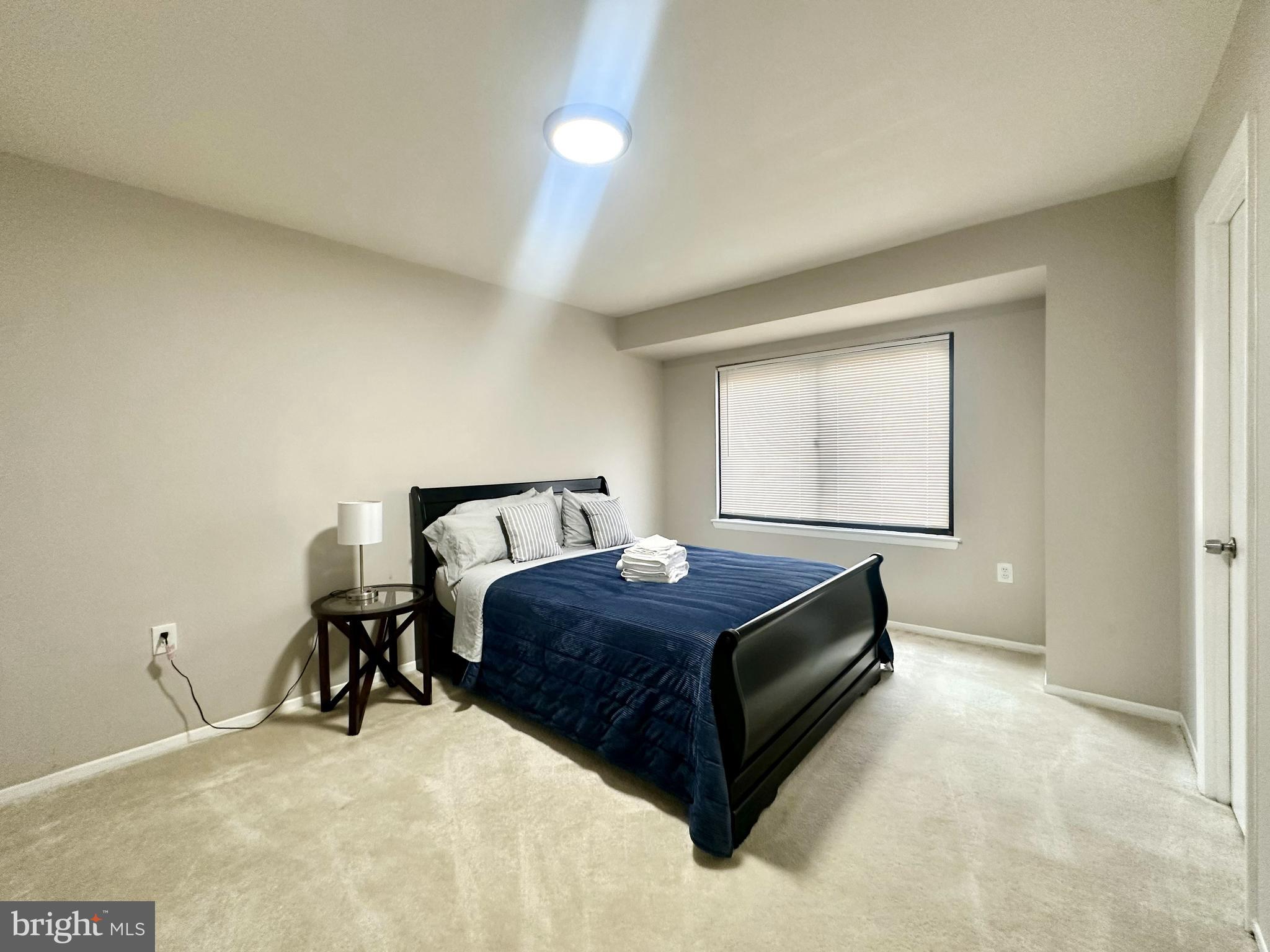 COUNTRY SCENE - Residential Lease