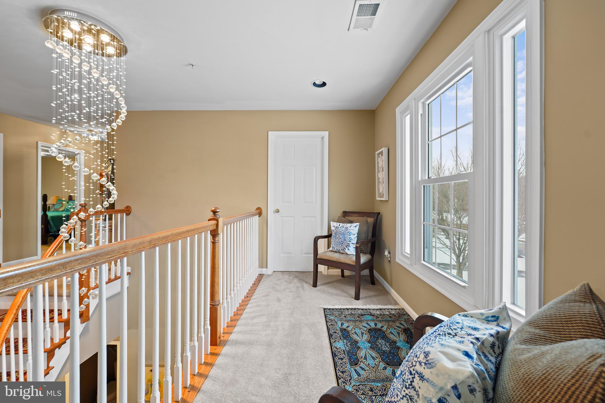 WOODMORE SOUTH - Residential